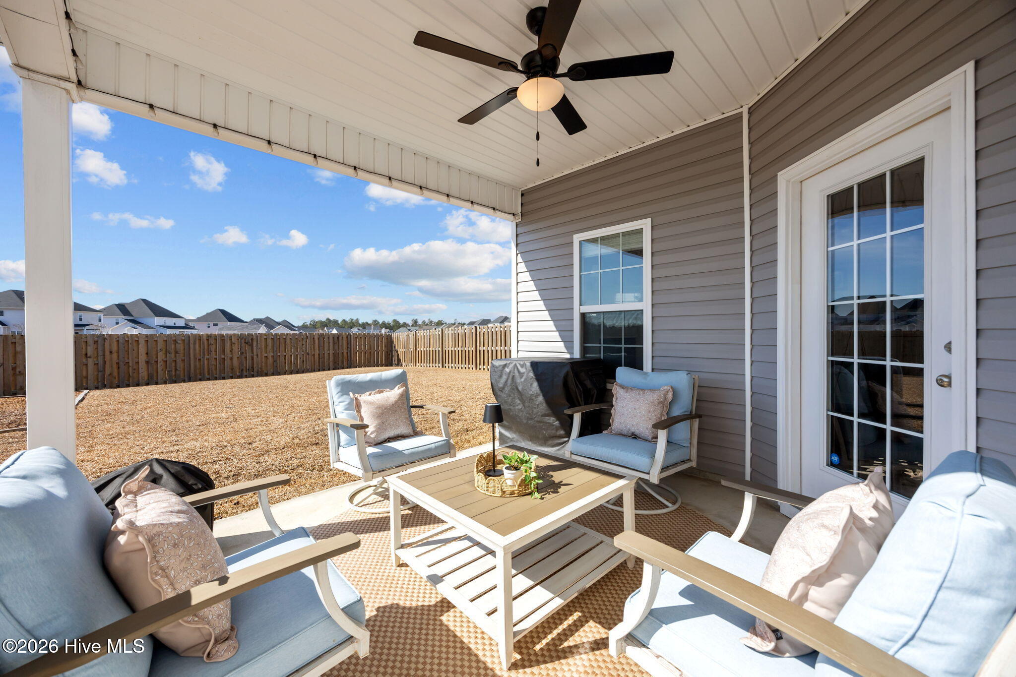 100555246 | Photo 37