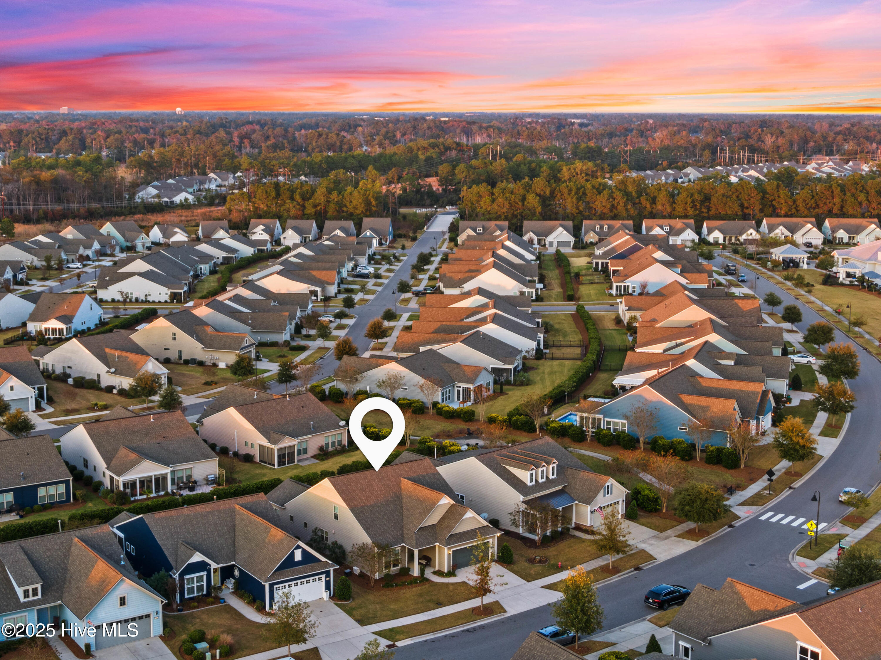 100476655 | Photo 74