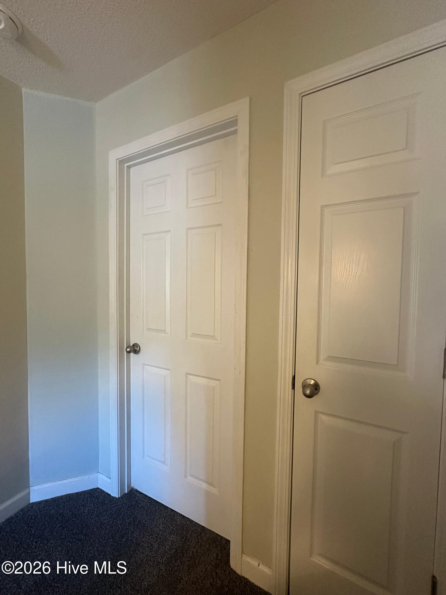 100564869 | Photo 12