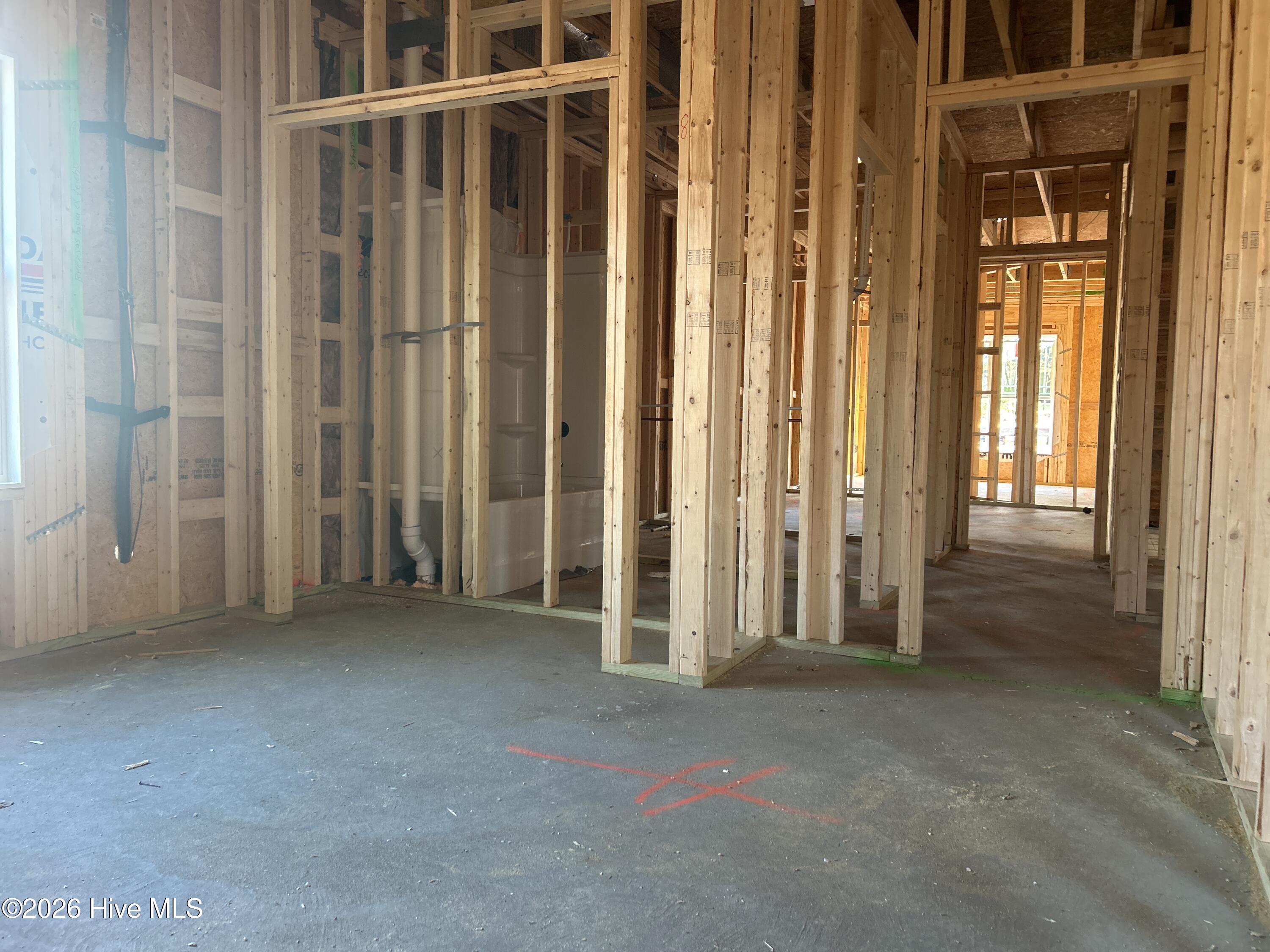 1755 Pecan Drive UNIT lot 20, Nashville, NC, 27856 1755 Pecan Drive UNIT lot 20, Nashville, NC, 27856