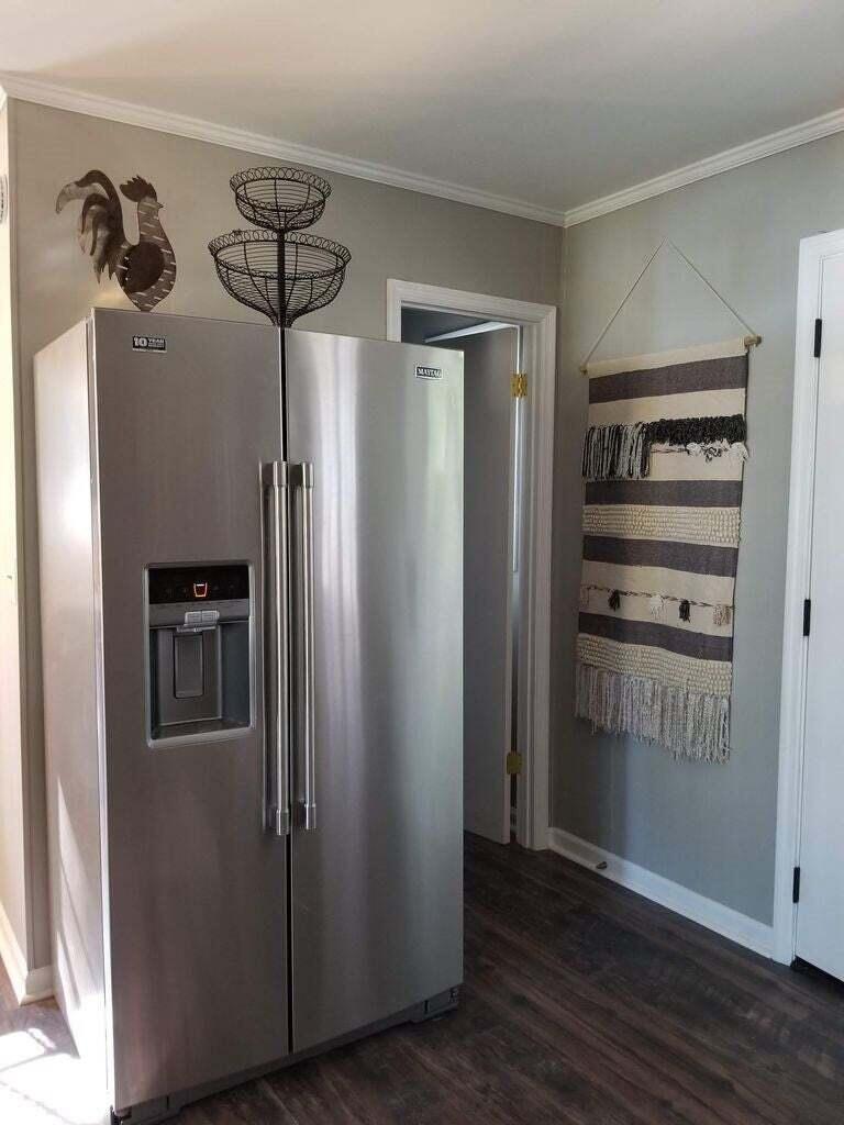 Homes for sale in Lincolnton, GA | 1647A White Oak Rd, Lincolnton, GA 30817 | MLS# 551651