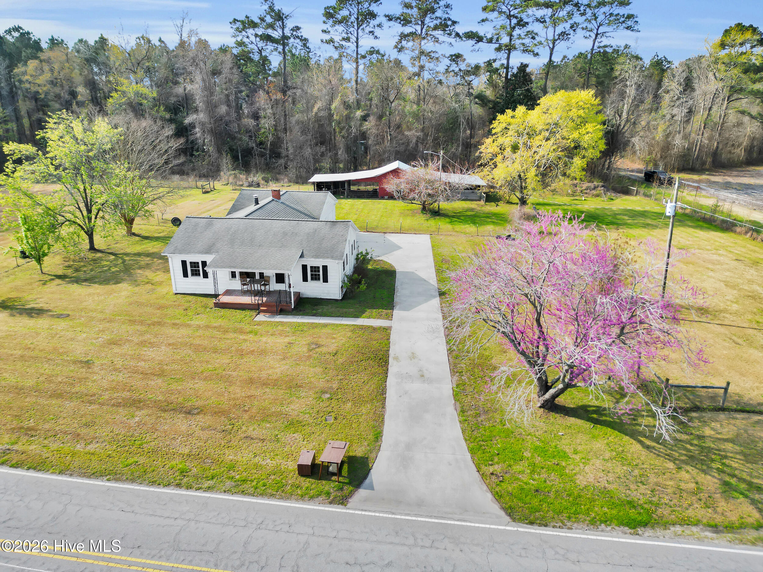 2457 White Oak River Road, Maysville, NC 28555 – photo 21: 26_7 (7)