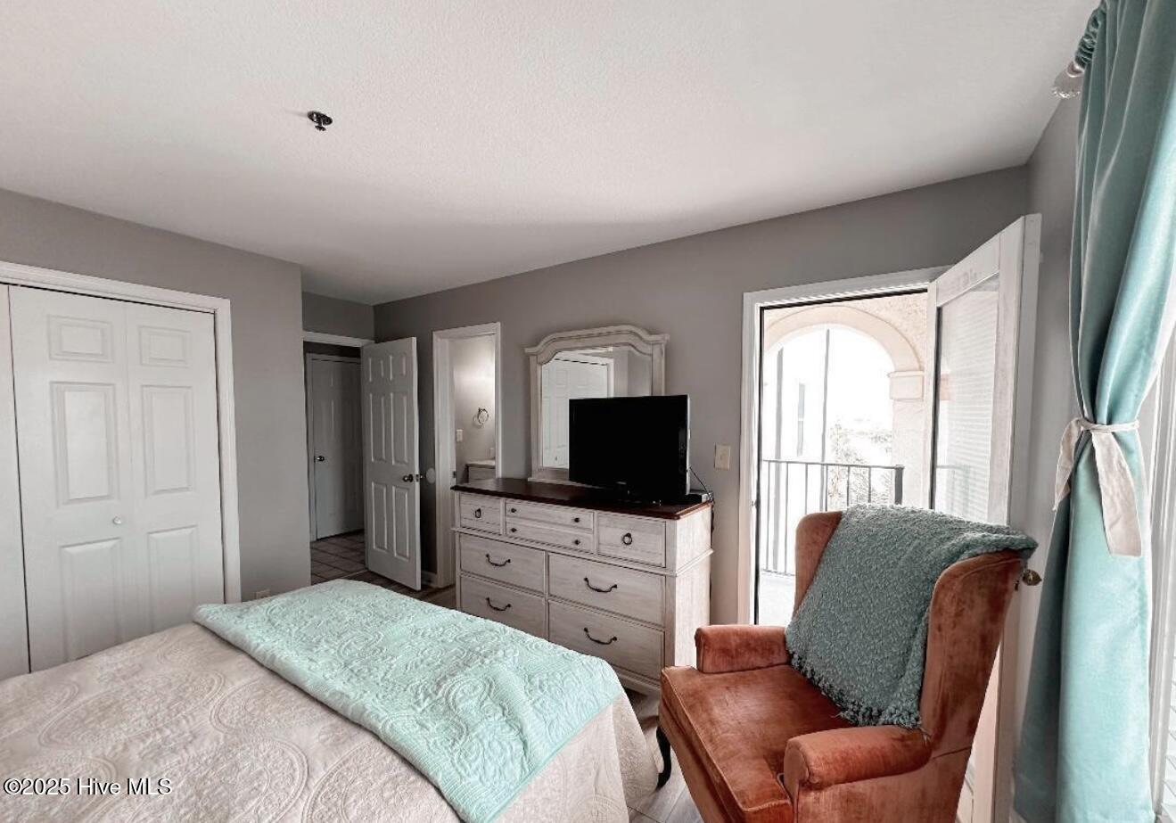 100528881 | Photo 10