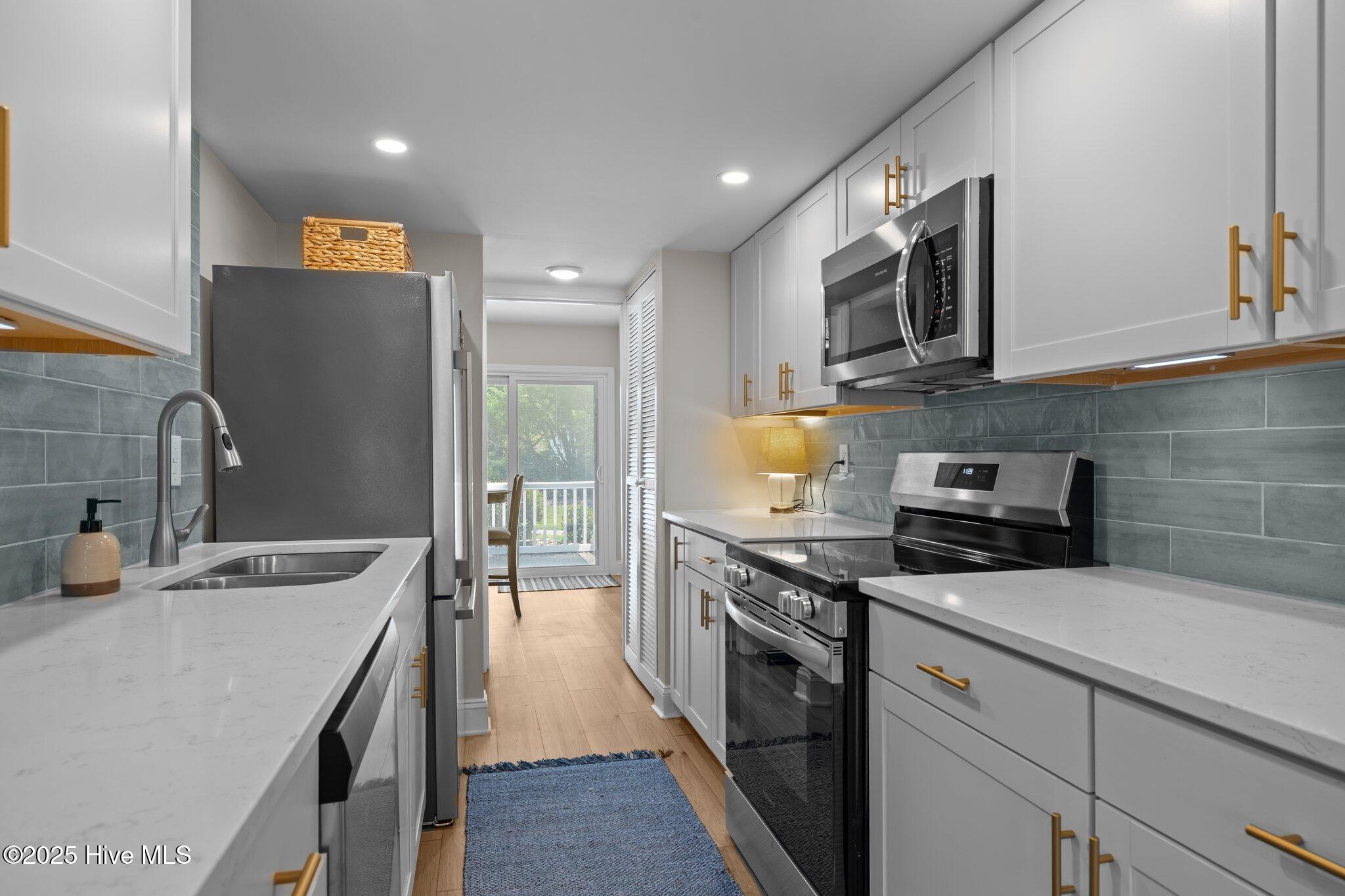 Homes for sale in Pine Knoll Shores, NC | 130 Salter Path Rd #73-N, Pine Knoll Shores, NC 28512 | MLS# 100516007