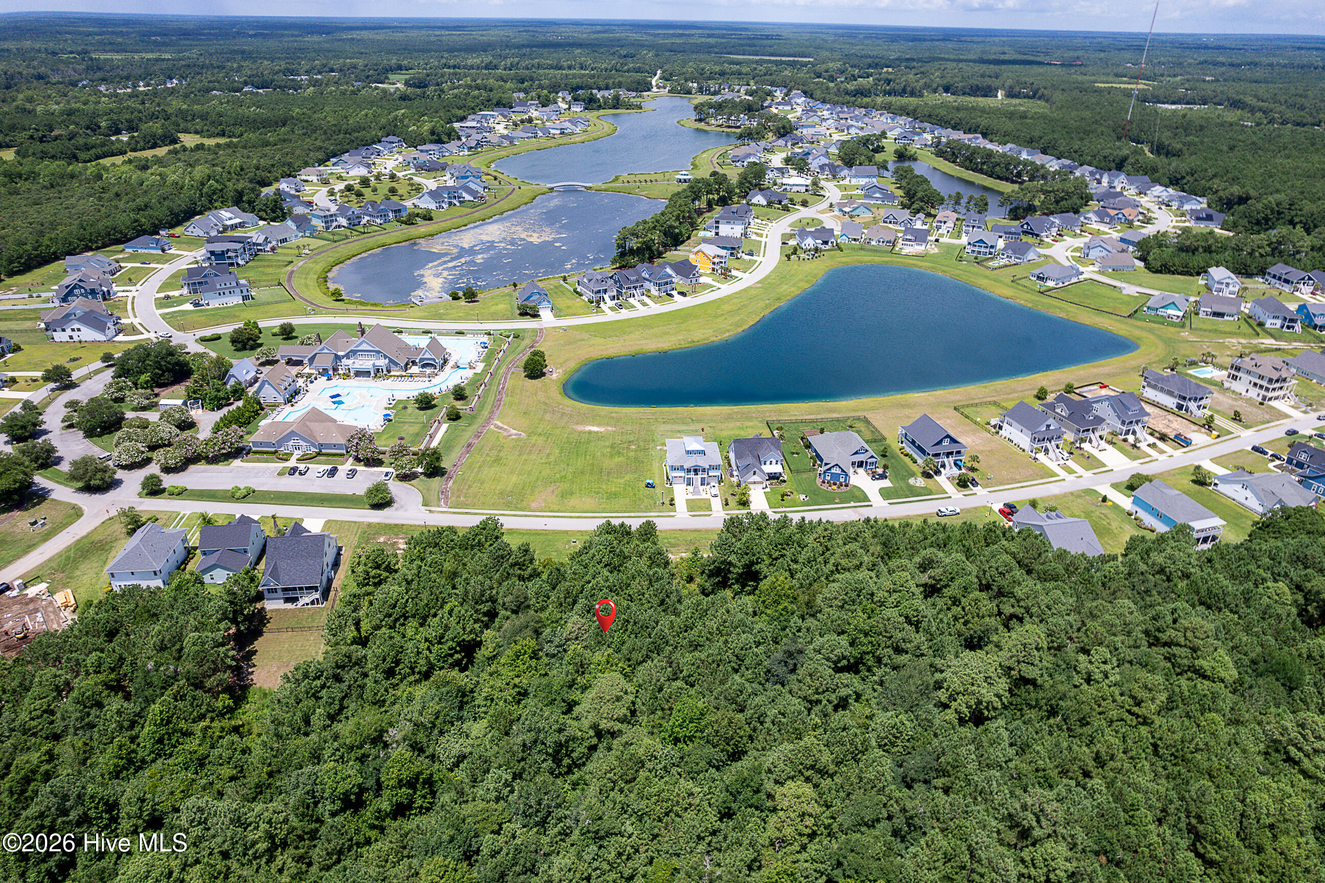 100560315 | Photo 10