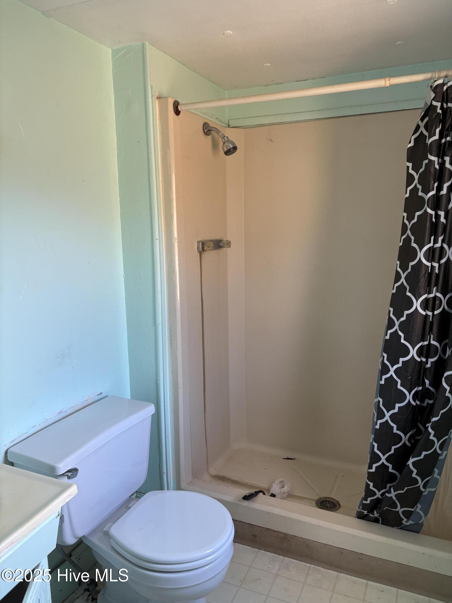 4686 Bluewater Street SE, Southport, NC, 28461