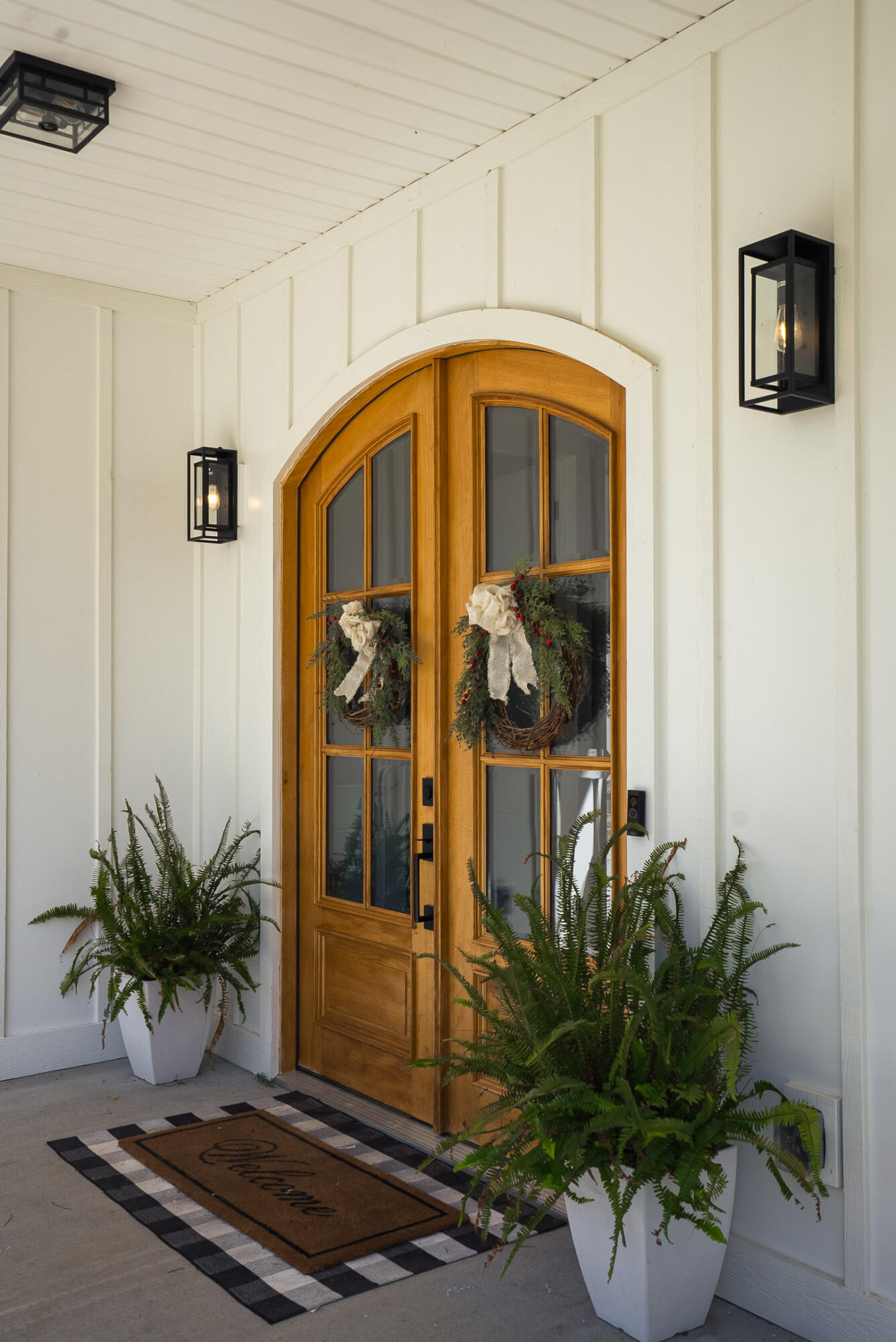 539 Bogey Court, Graniteville, SC, 29829