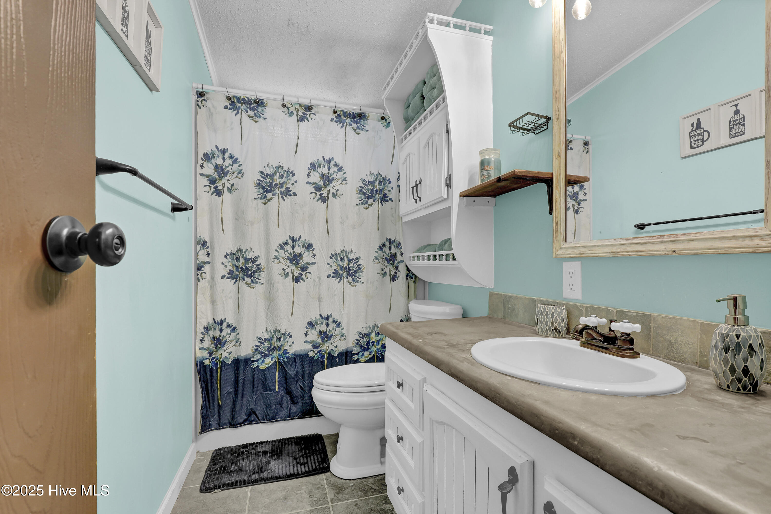 100523647 | Photo 19