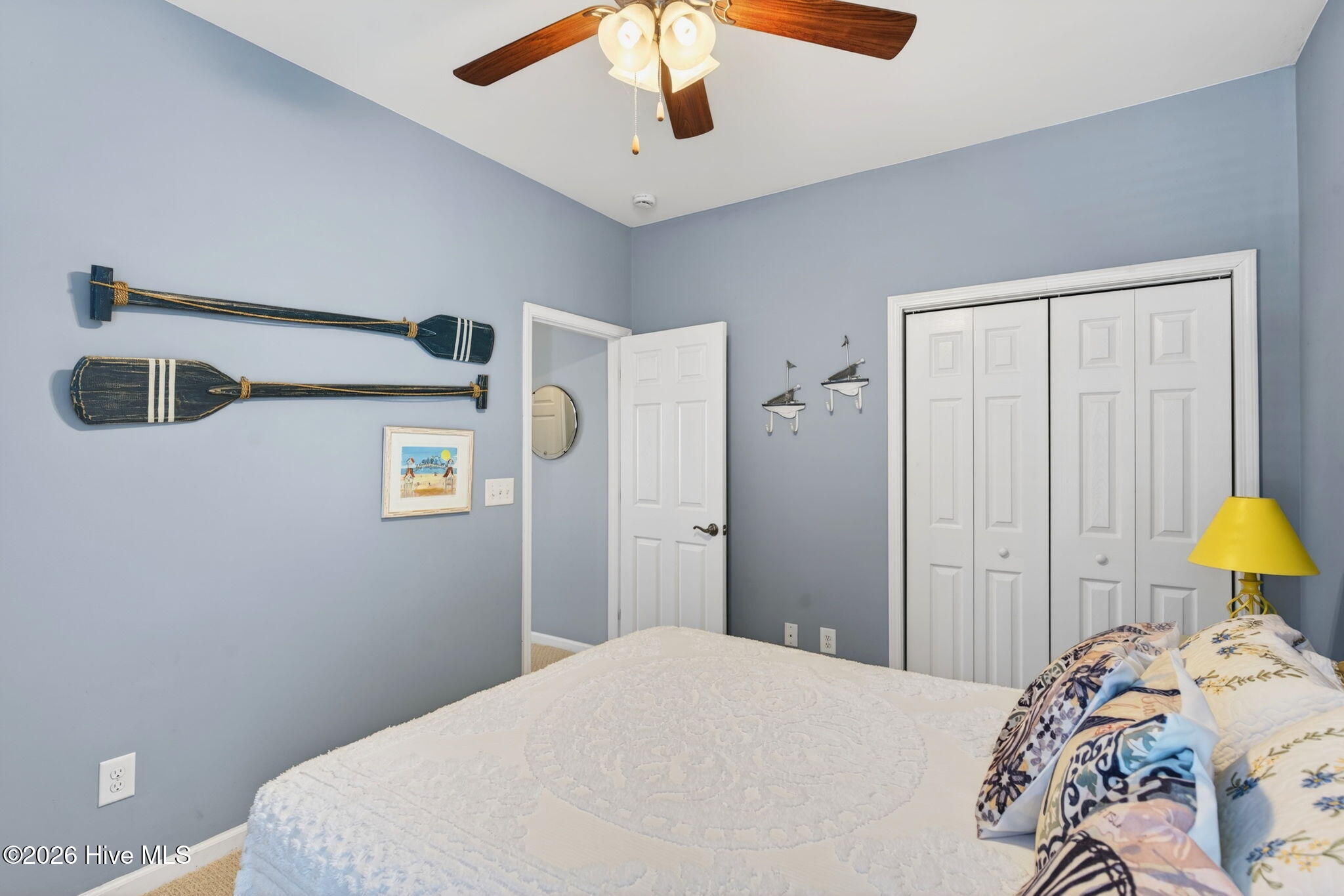 100558240 | Photo 24