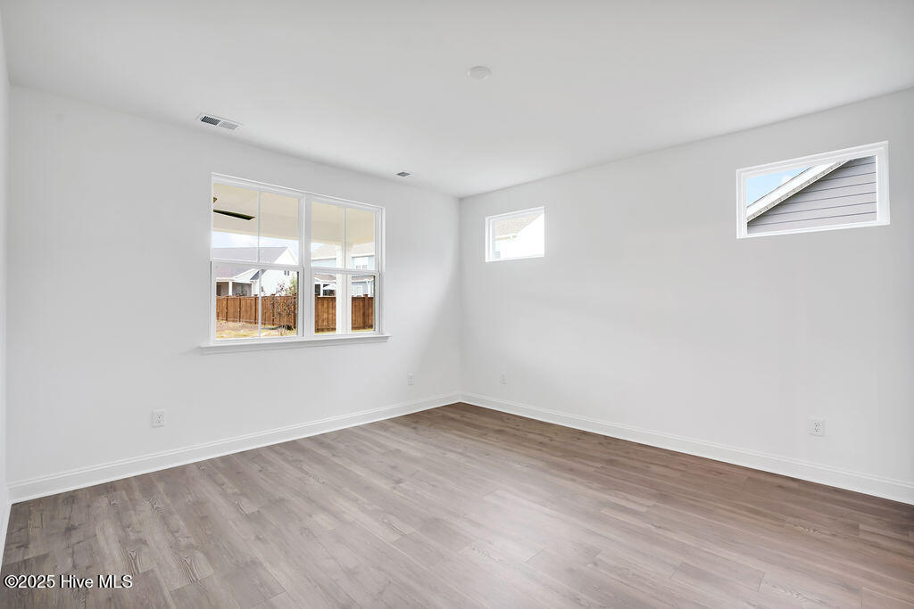 100528868 | Photo 19