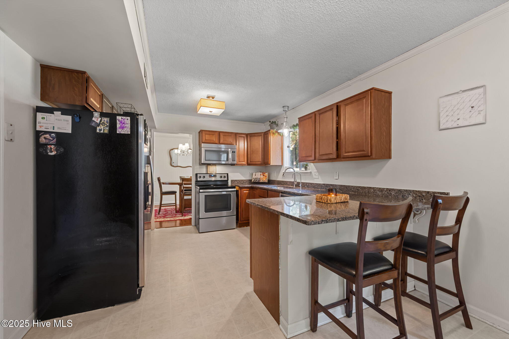 100539001 | Photo 18