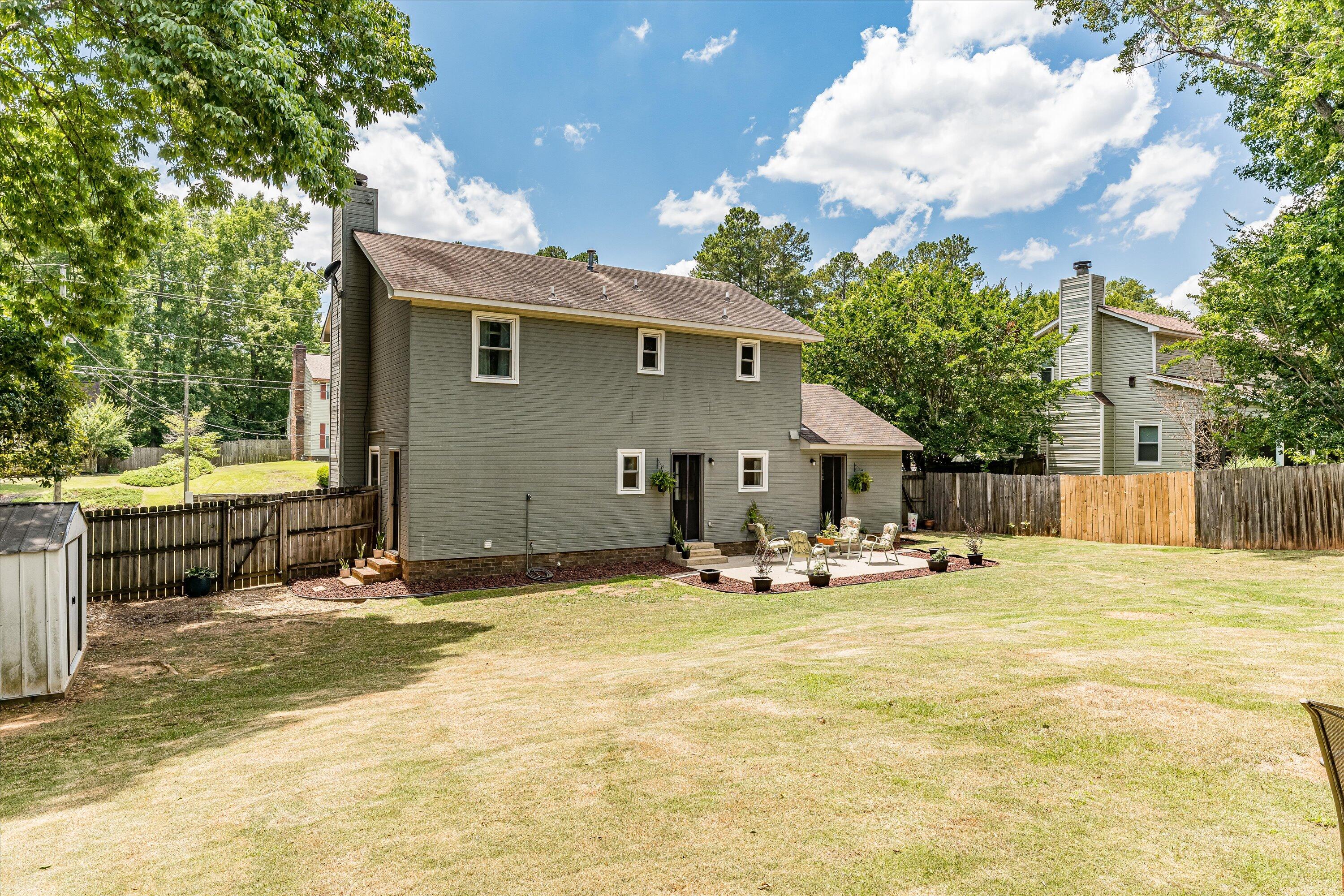 46-P1487987