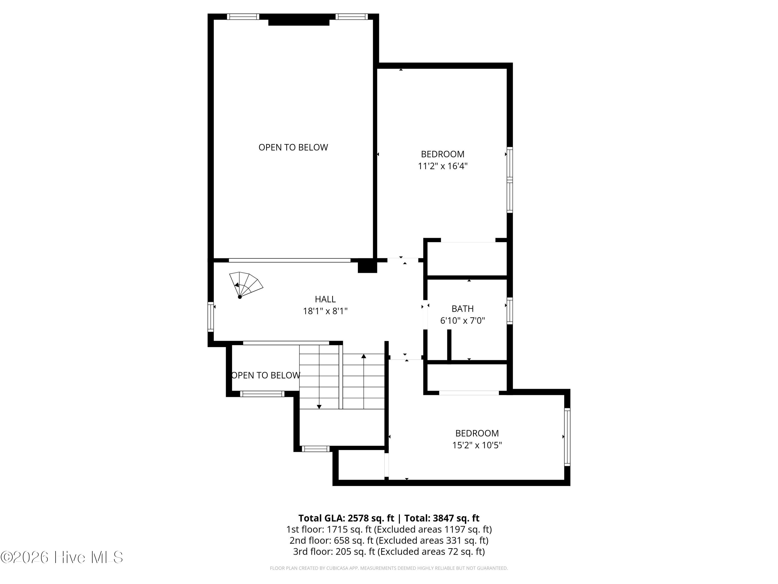 100560648 | Photo 59