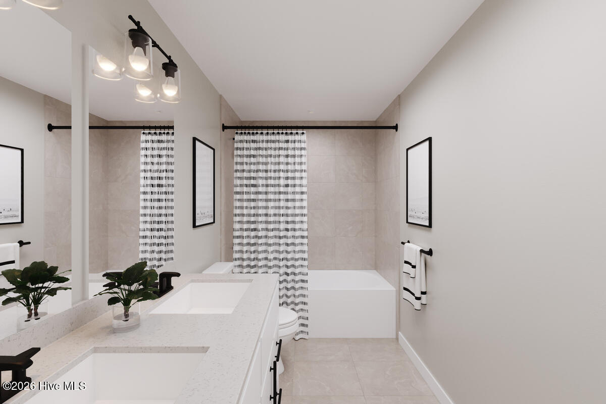 100565446 | Photo 12