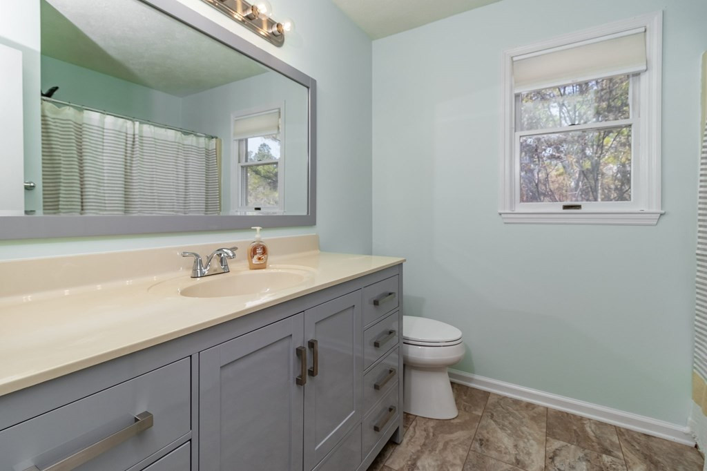 2119 Howard Mill Road, North Augusta, SC 29841 Listing Photo  36