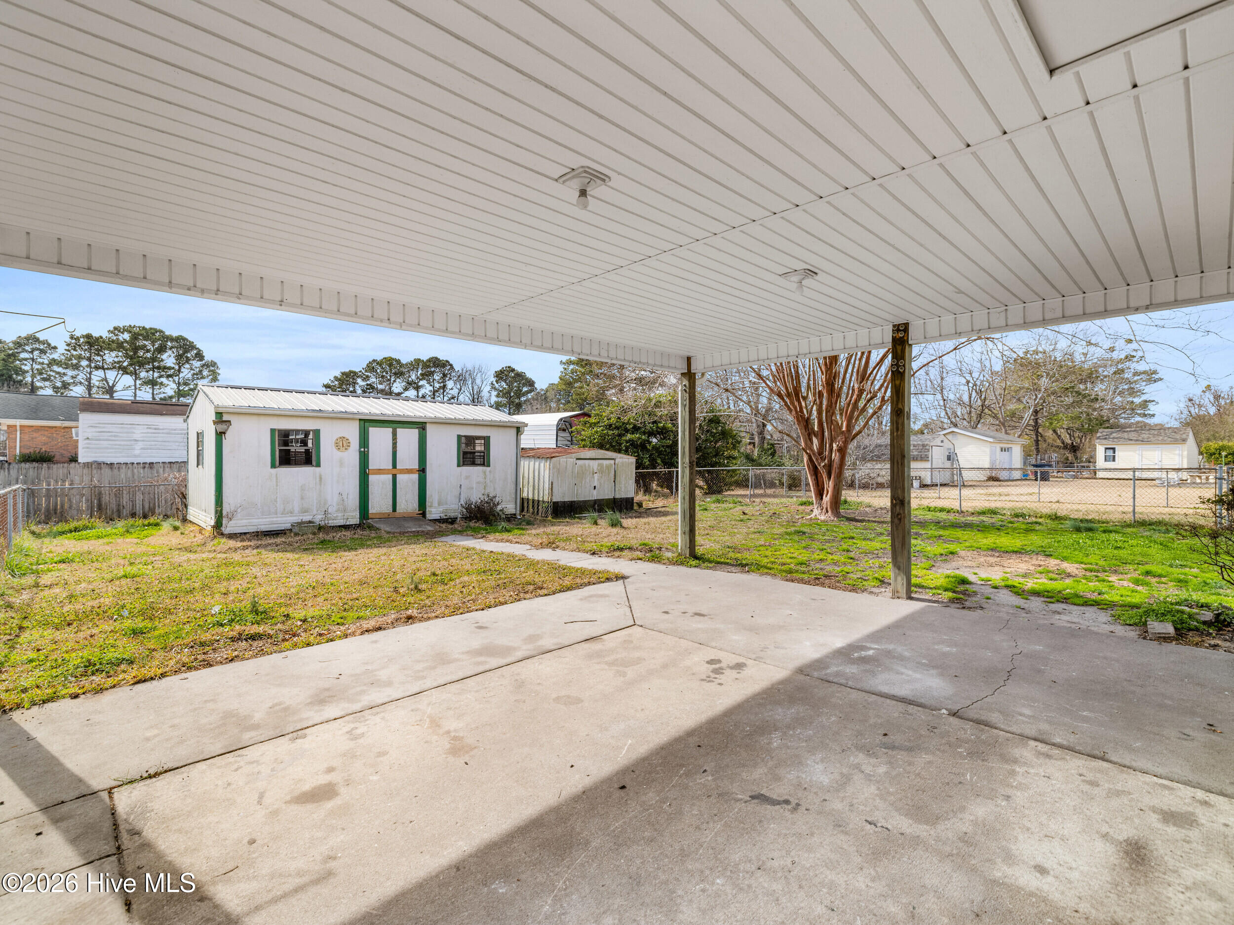 100552872 | Photo 45