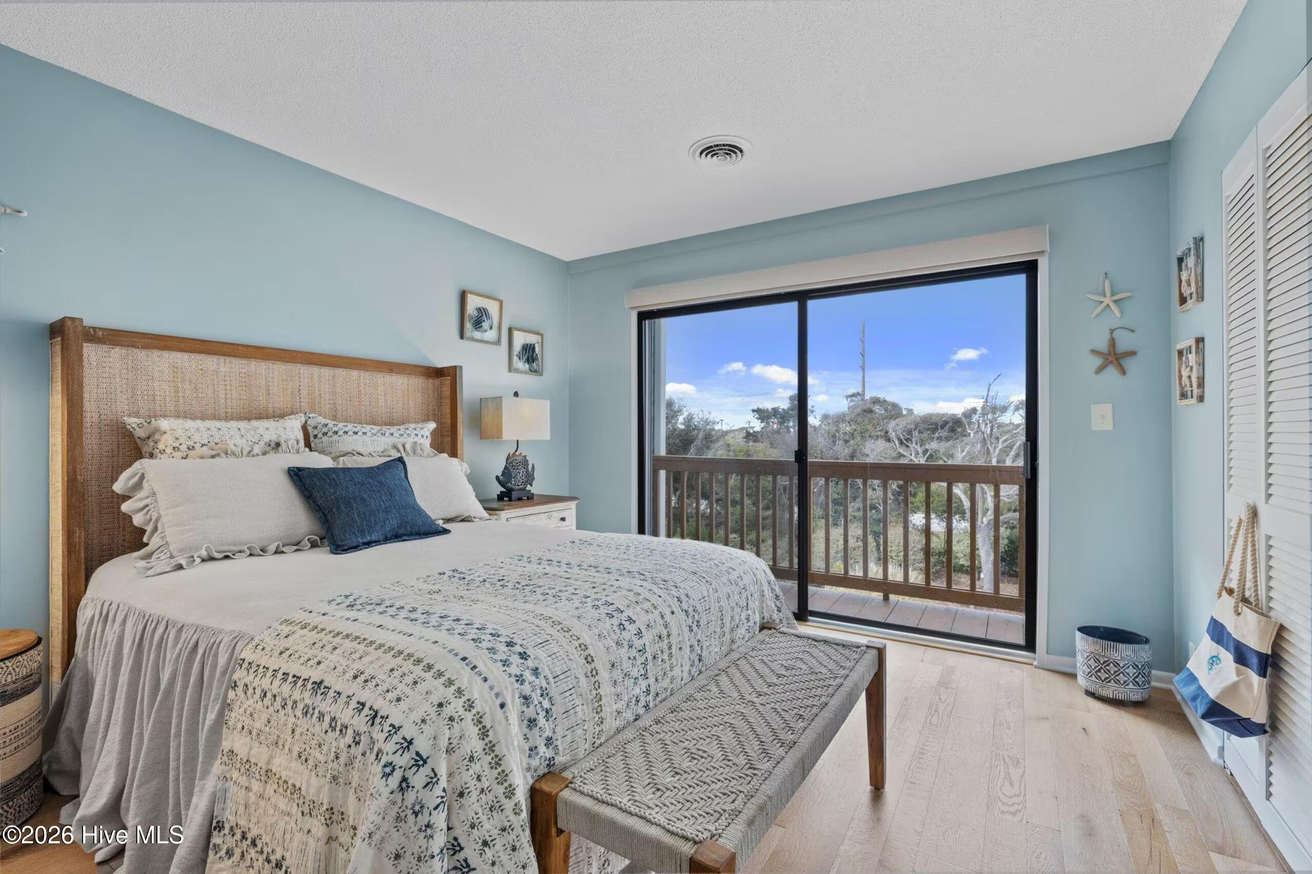 535 Salter Path Road Unit 2,Pine Knoll Shores
