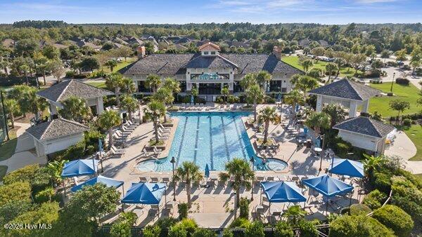 100566172 | Photo 54