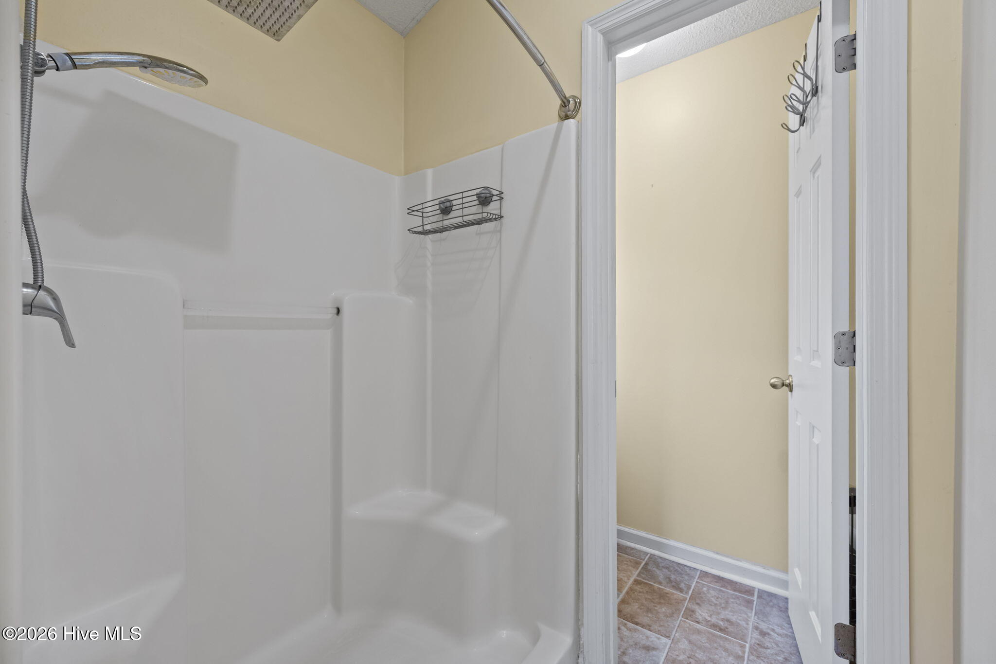 100552241 | Photo 28