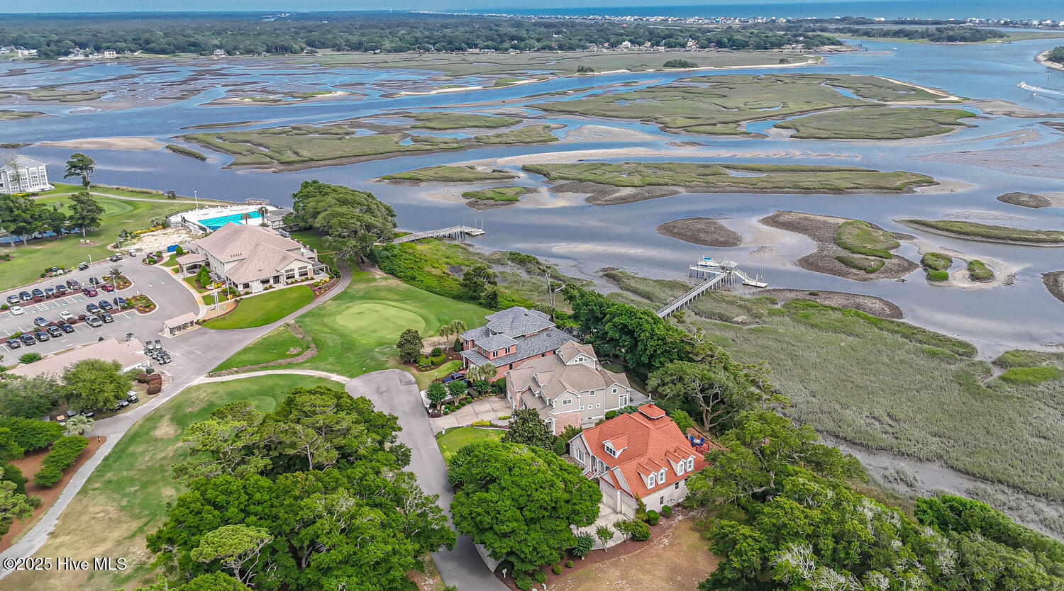 100510807 | Photo 60