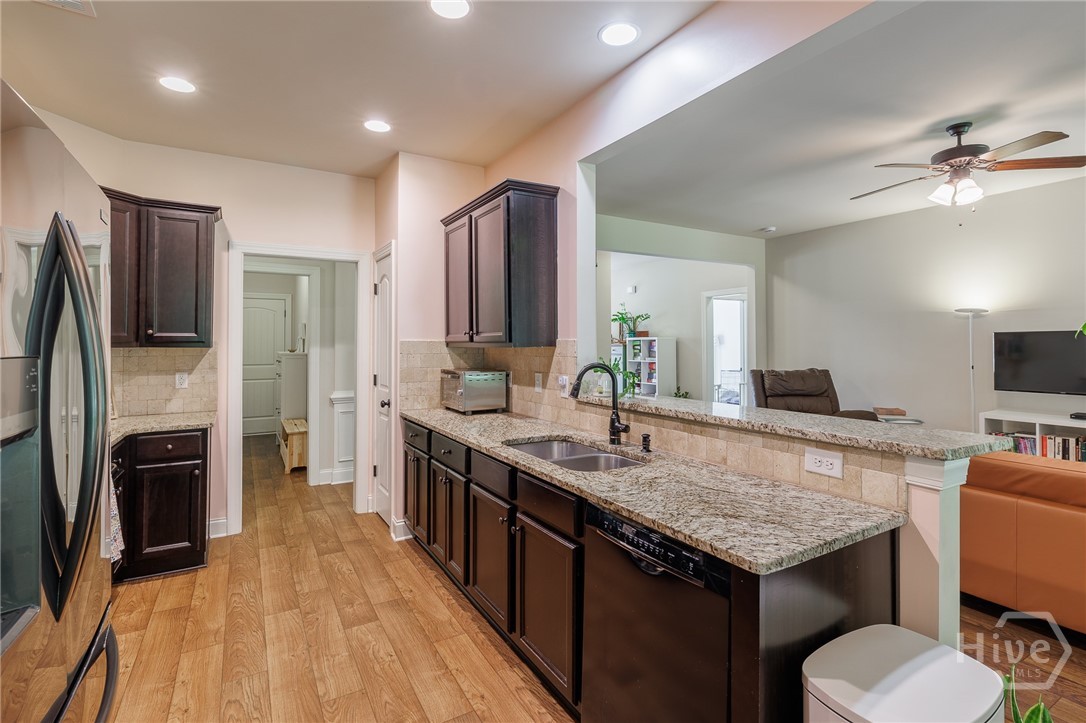 430 Kimberly Circle