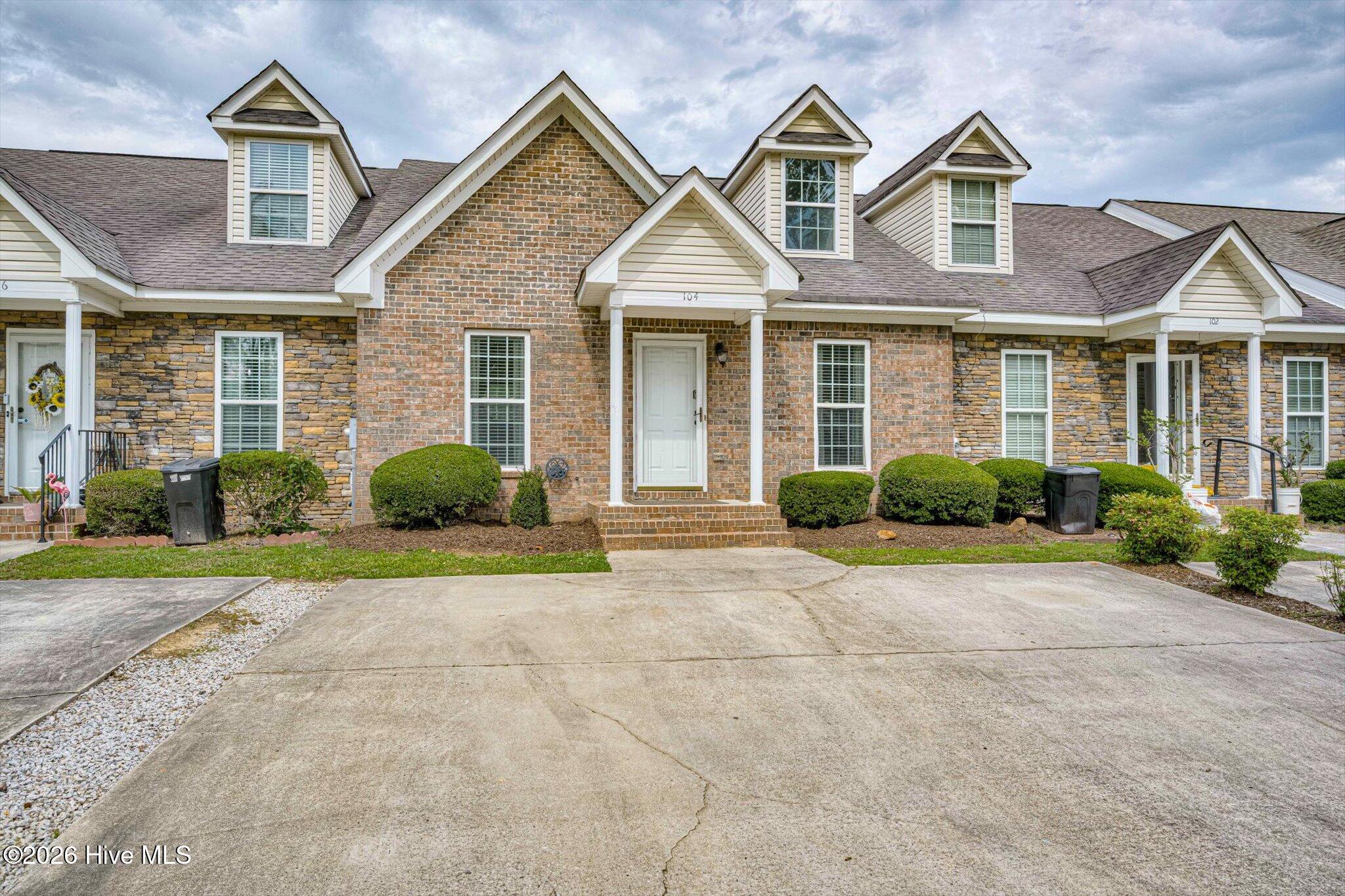 104 Bens Place, Martinez, GA 30907 Listing Photo  1