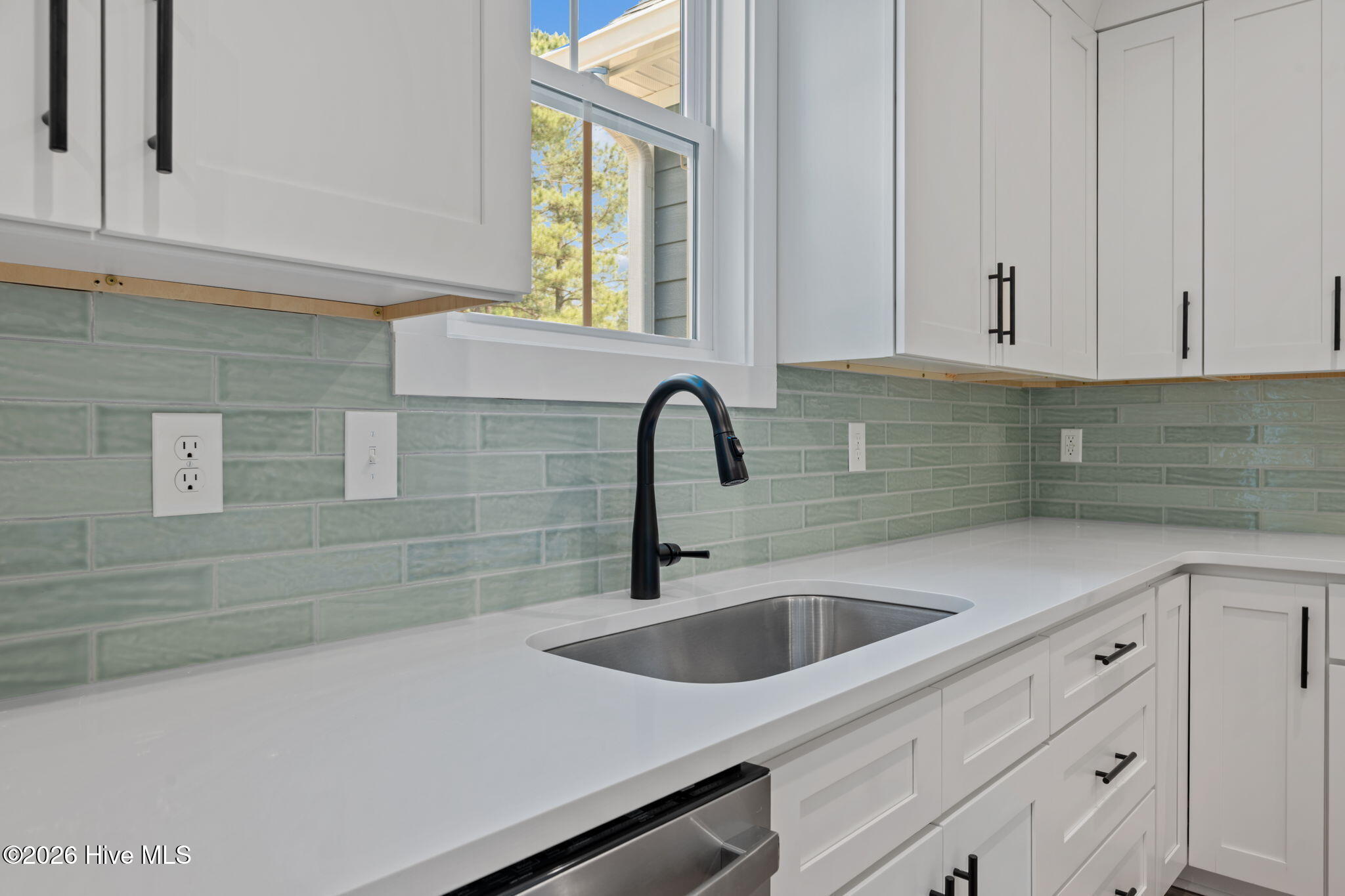 603 Windward Drive,Oriental