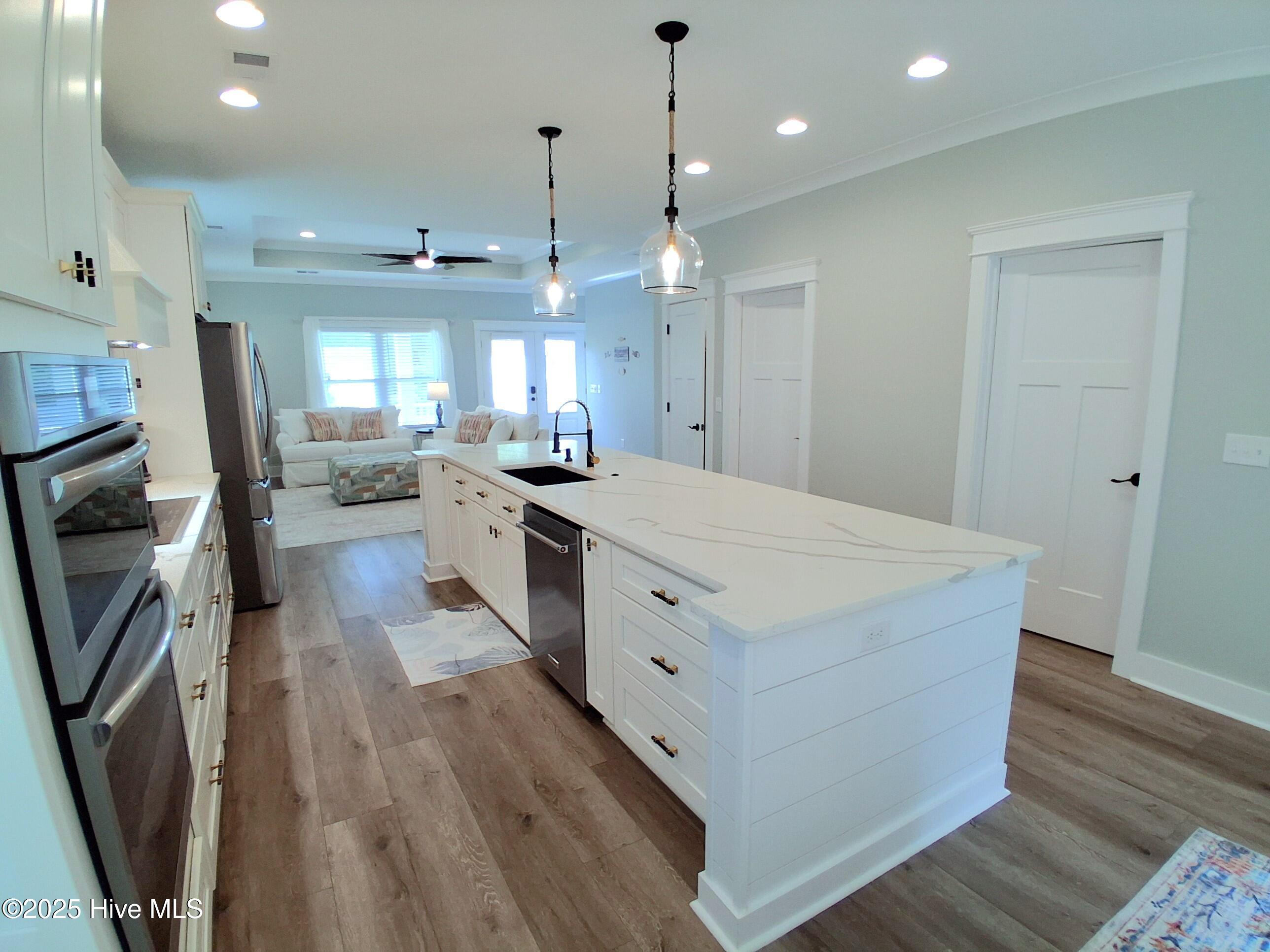 1985 Ocean View Drive SW, Ocean Isle Beach, NC 28469 – photo 9: 009_121739