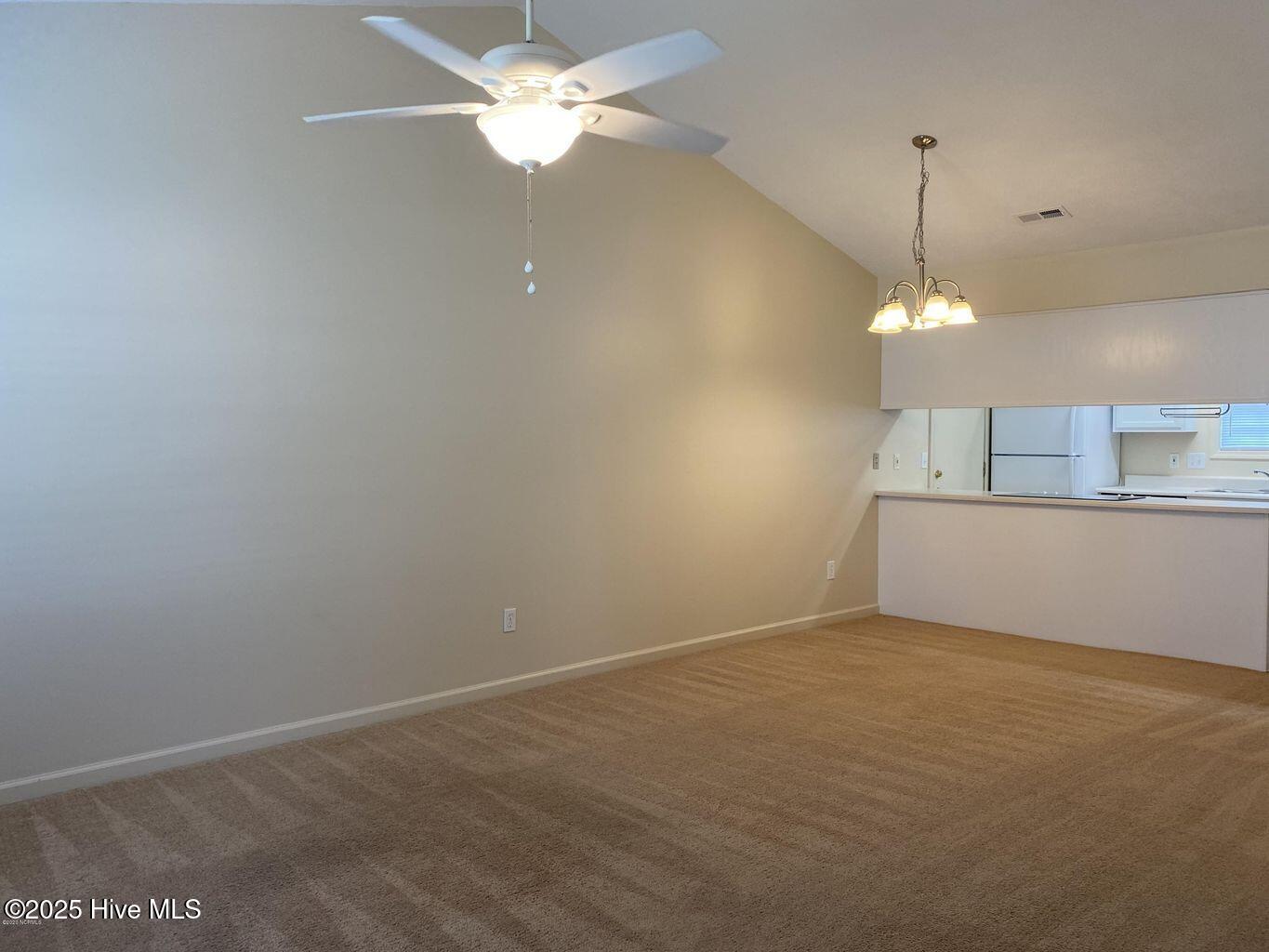 20230927194211890113000000-o