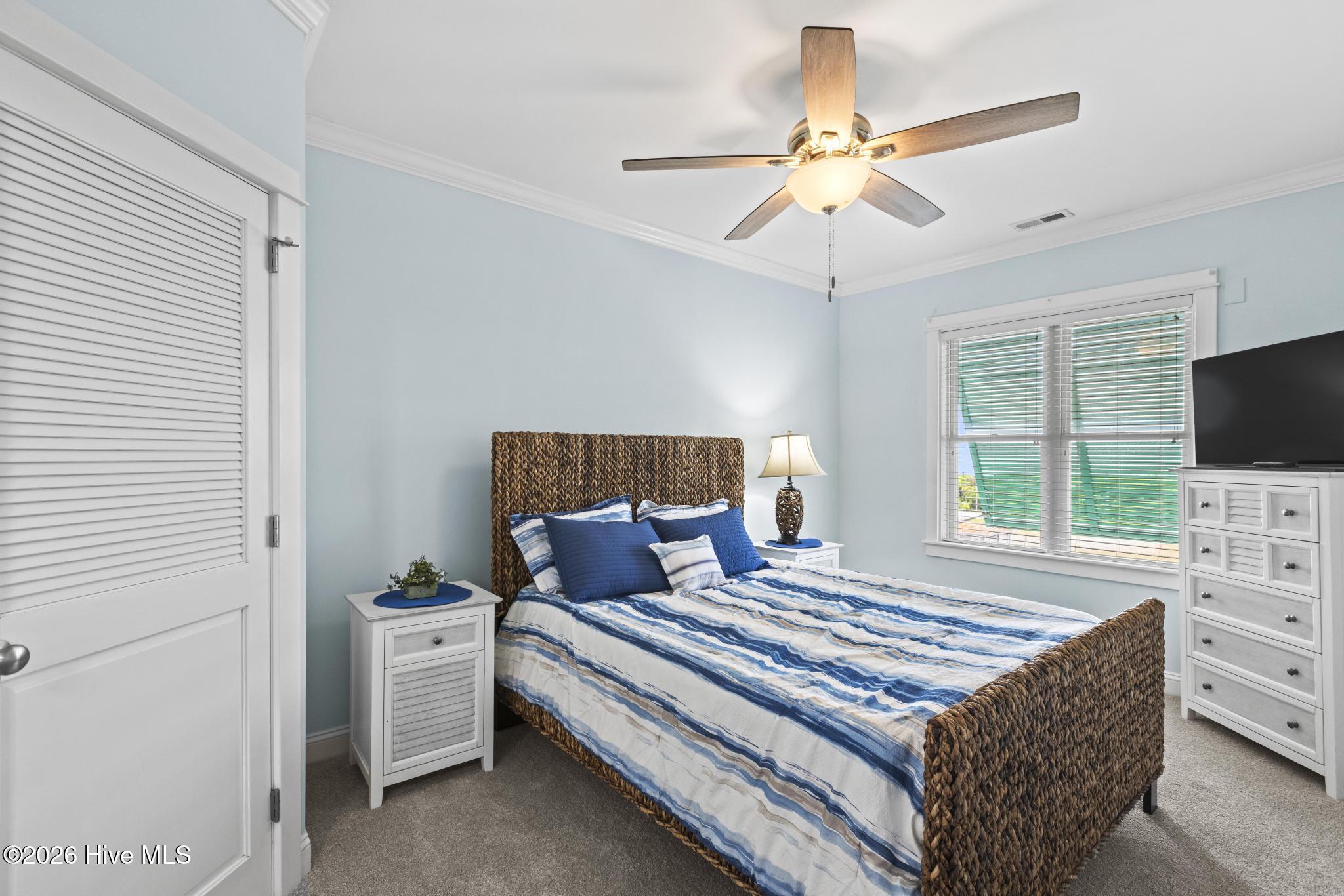 112 Oakleaf Drive 1003-A,Pine Knoll Shores