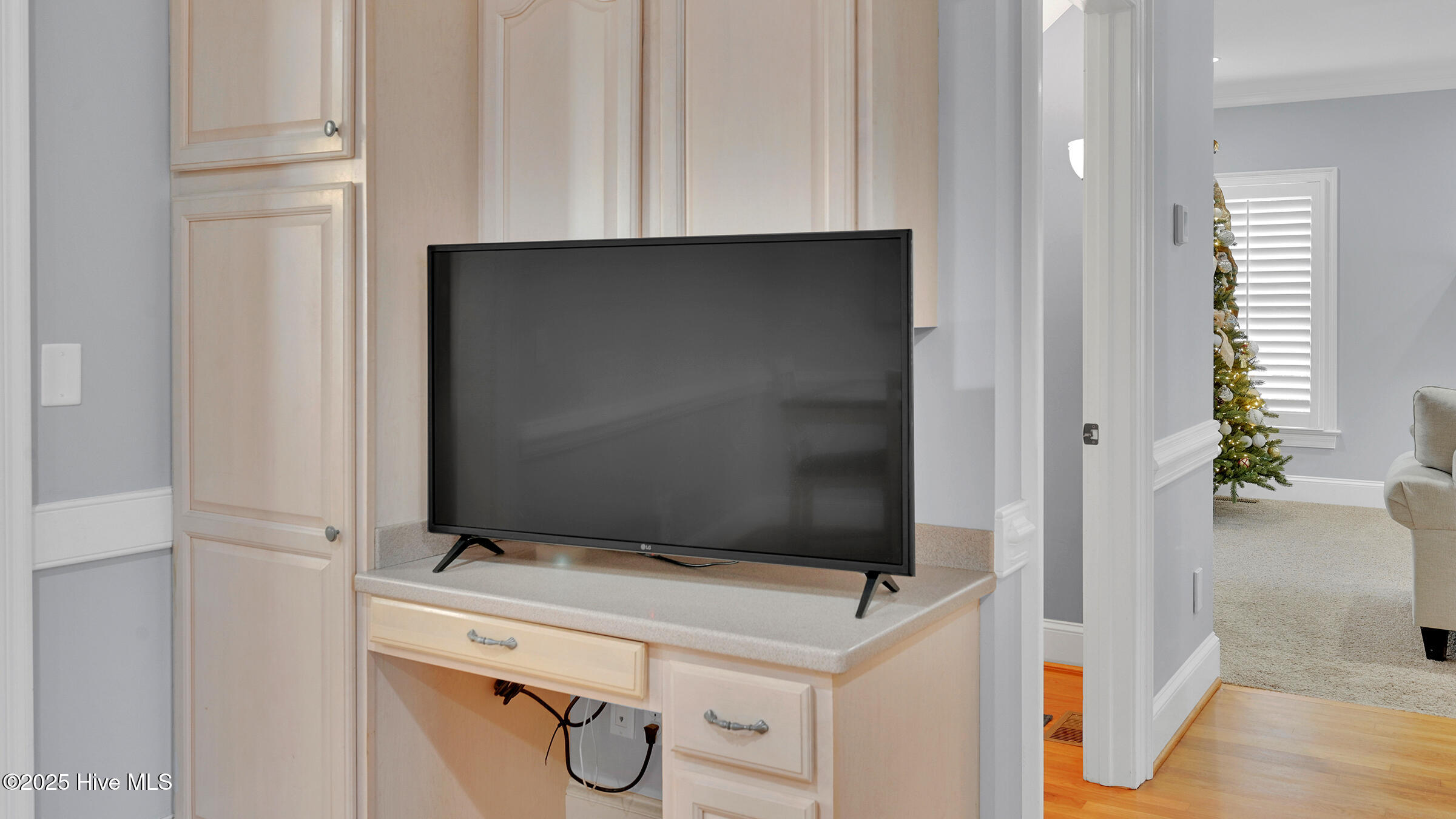 300 Silverleaf Court, Greenville, NC, 27834