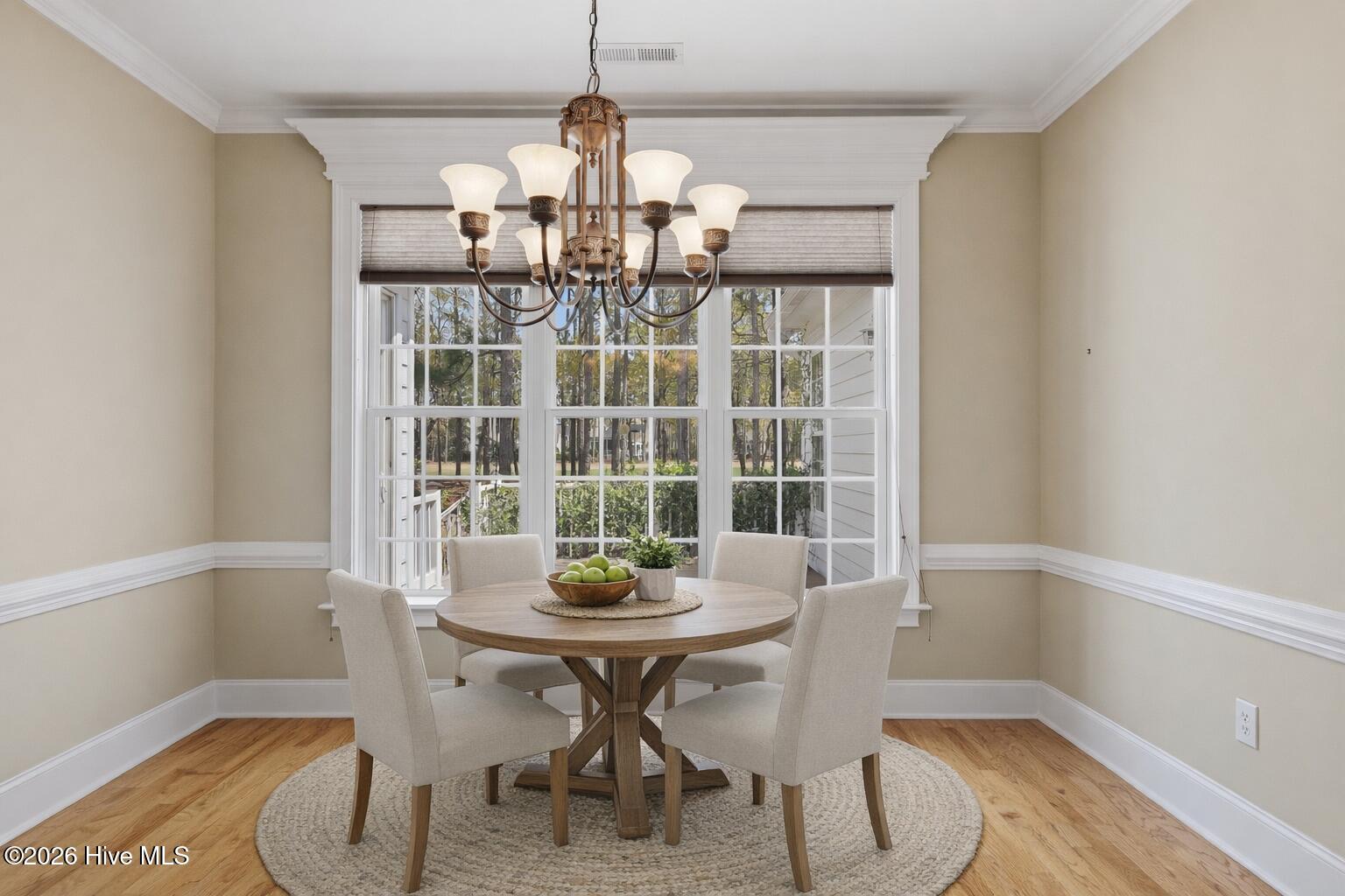 100564679 | Photo 27