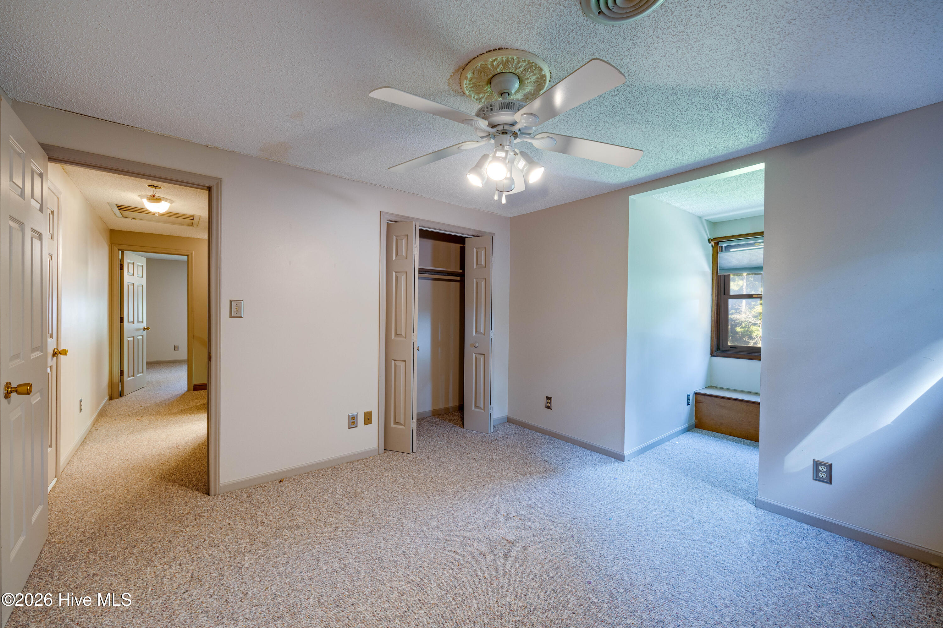 Exterior photo of 104 Sandpiper Bay Road, Washington, NC 27889. MLS: 100602081
