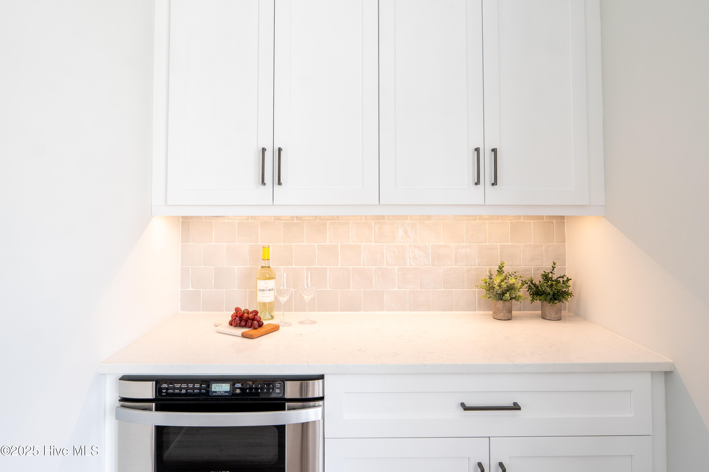 100516528 | Photo 20