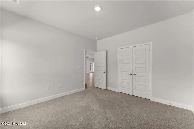 100567942 | Photo 14