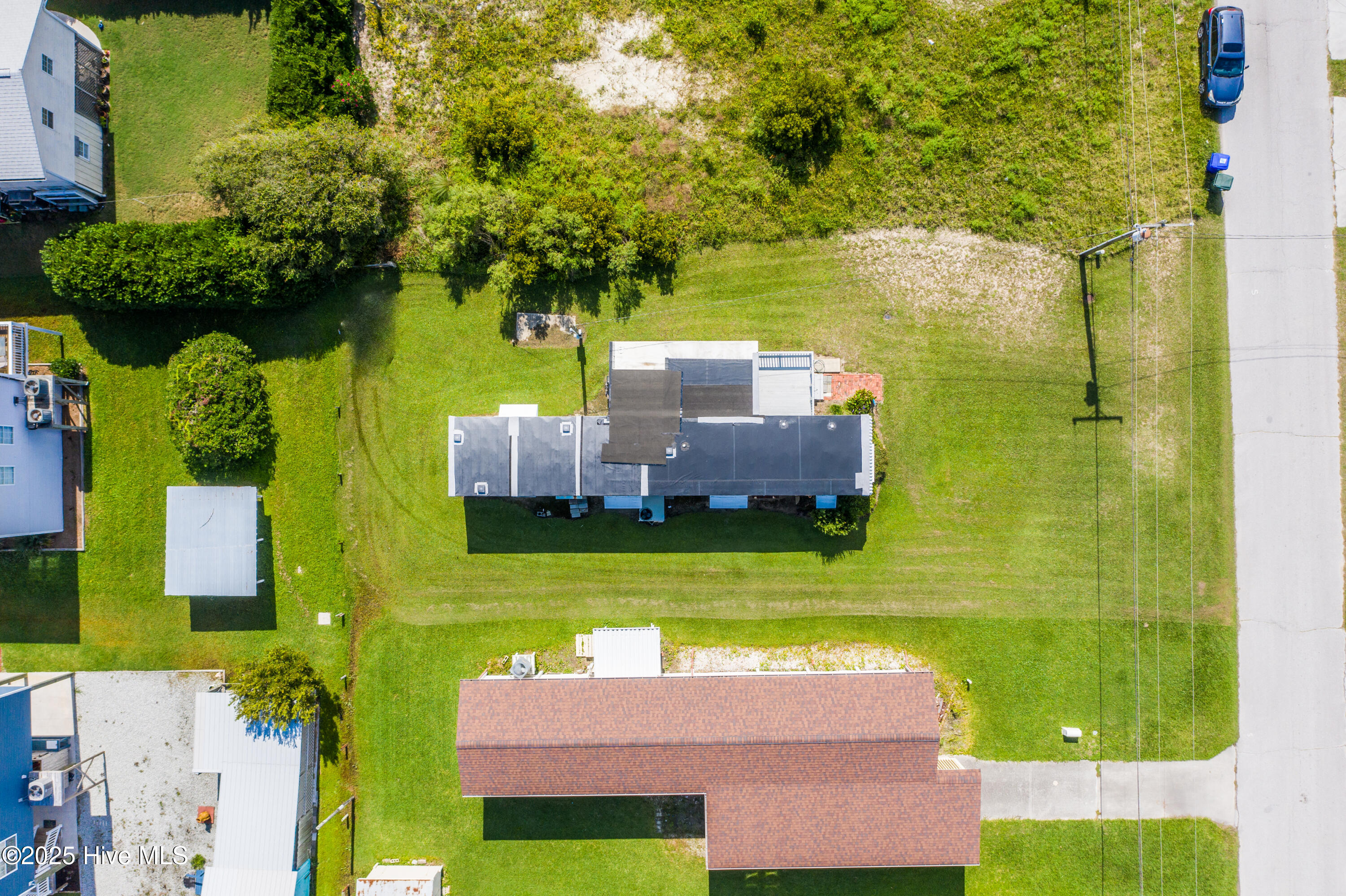 100504873 | Photo 22