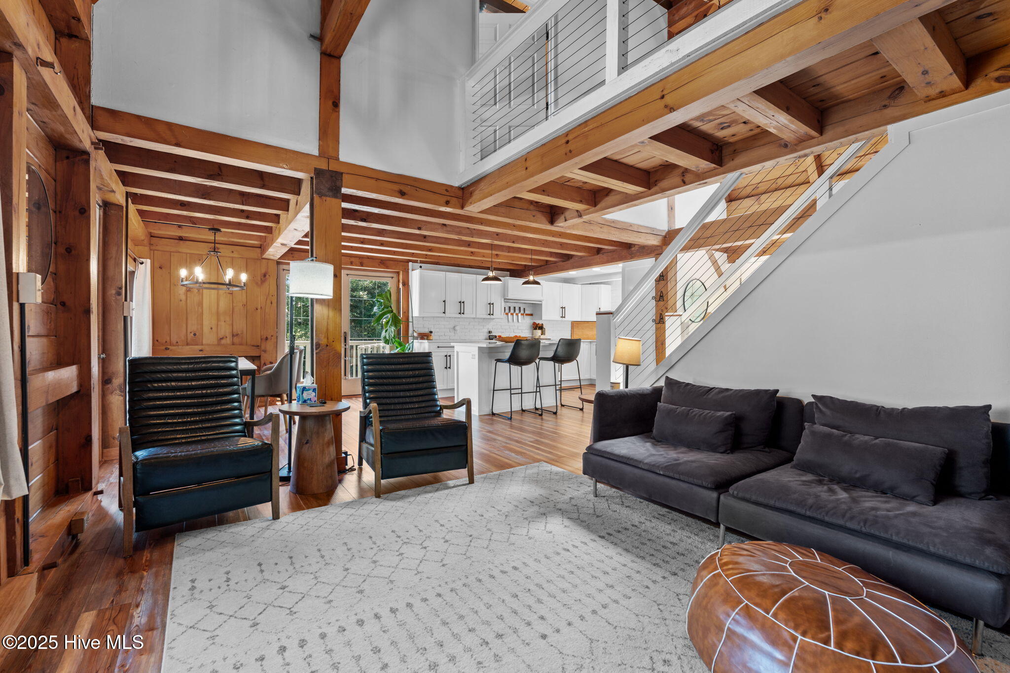 151 Firetree Lane