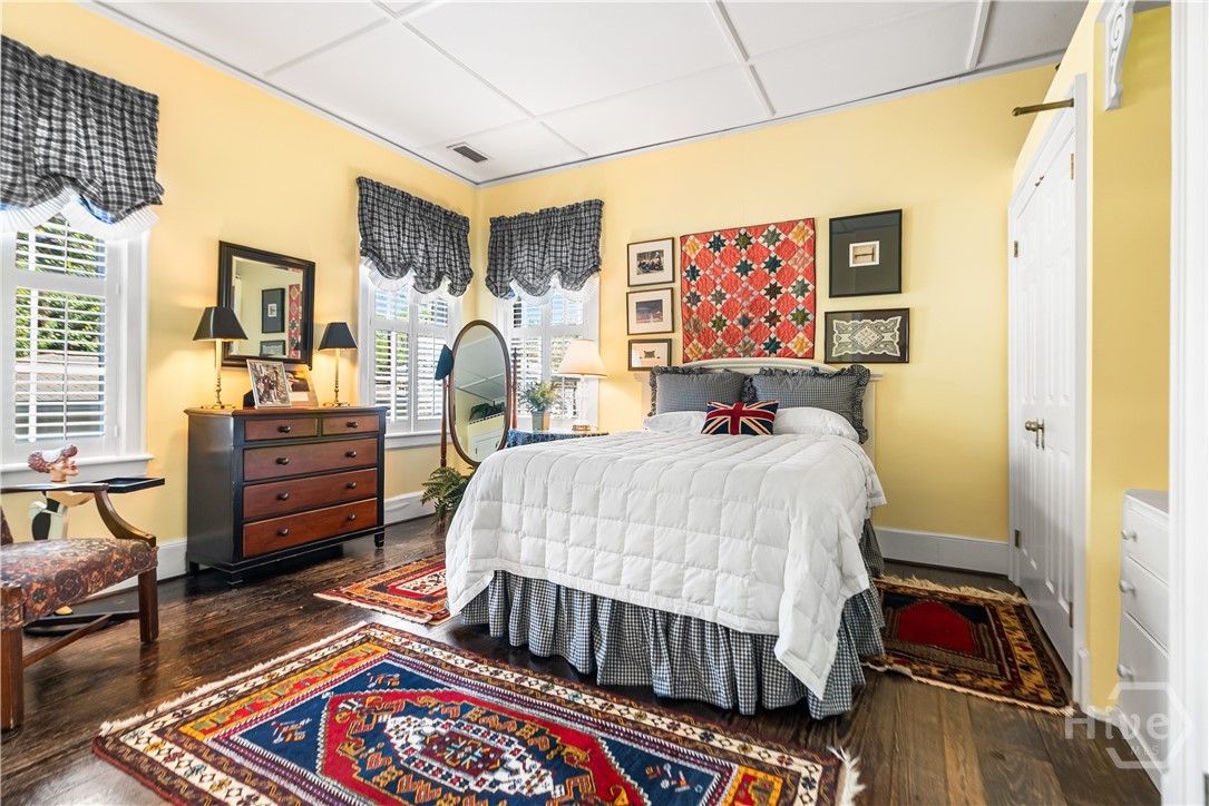 34 E 50th Street, Savannah, GA 31405 Listing Photo  13