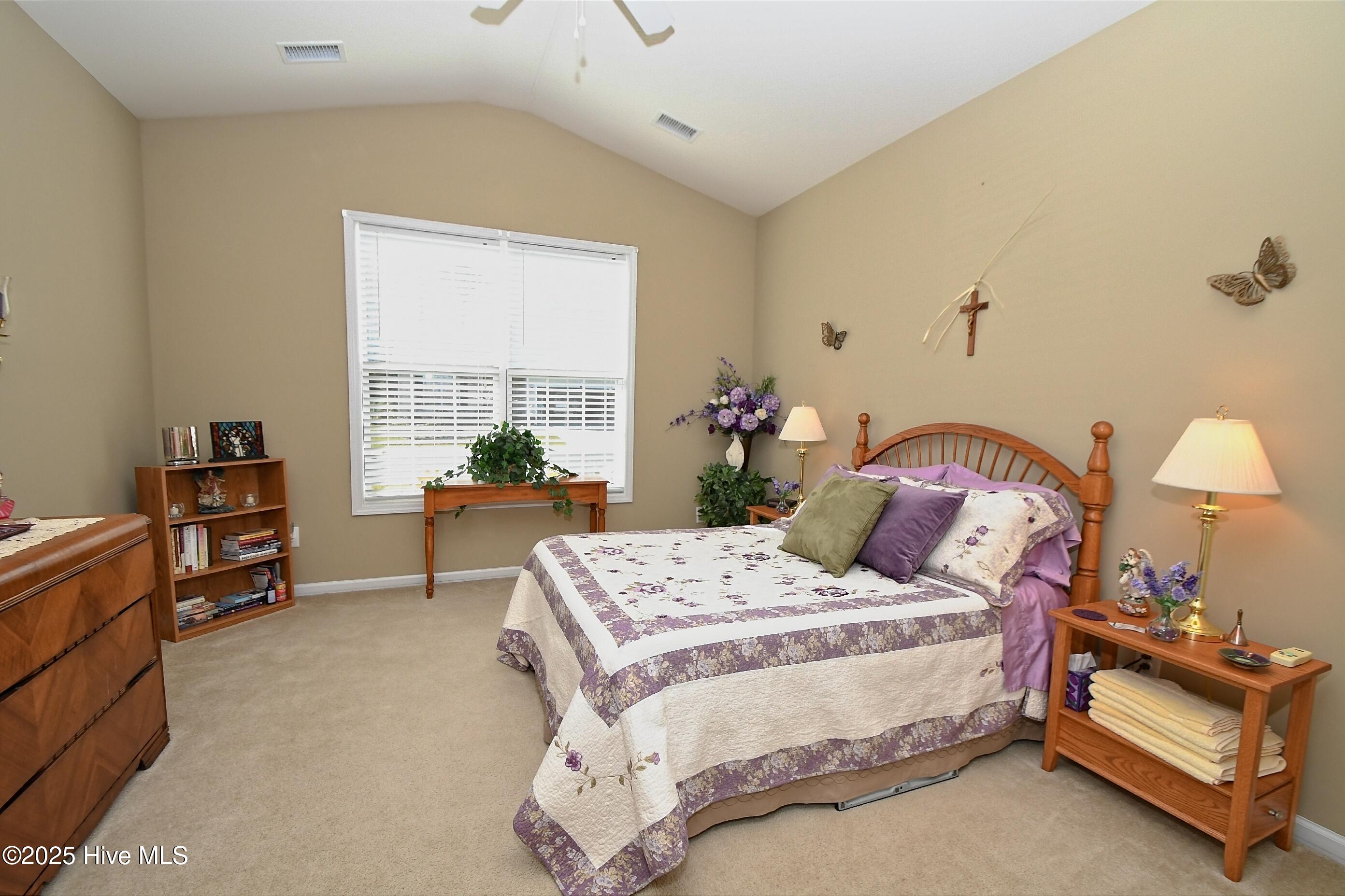 100541260 | Photo 20