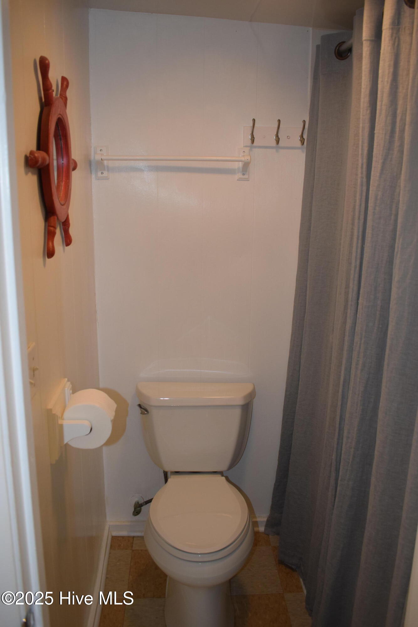 100500447 | Photo 38