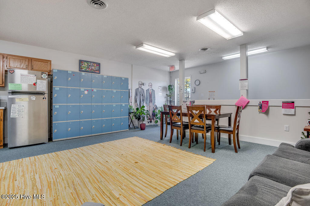 219 Station Street, Jacksonville, NC, 28546