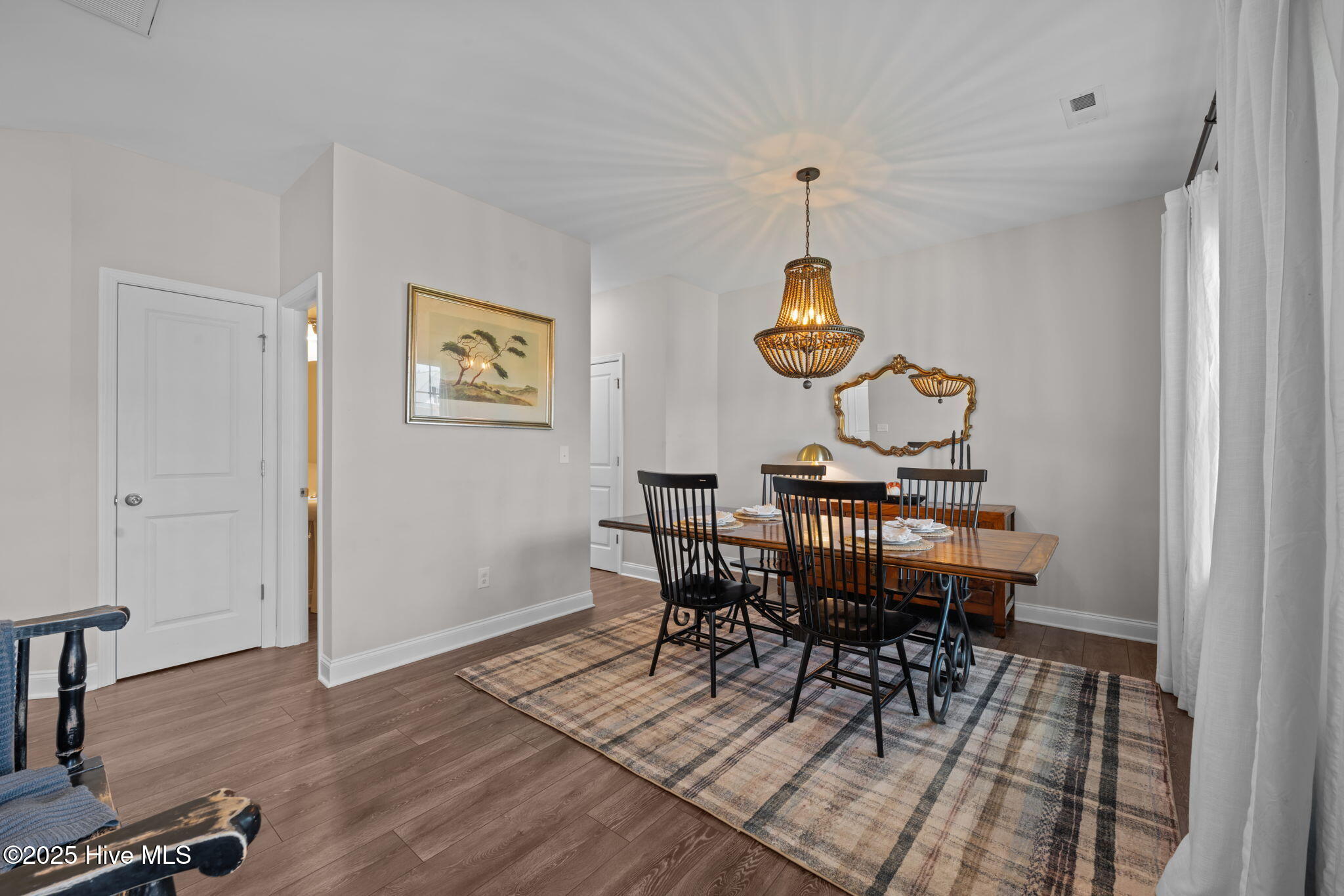 120 Persimmon Drive,New Bern