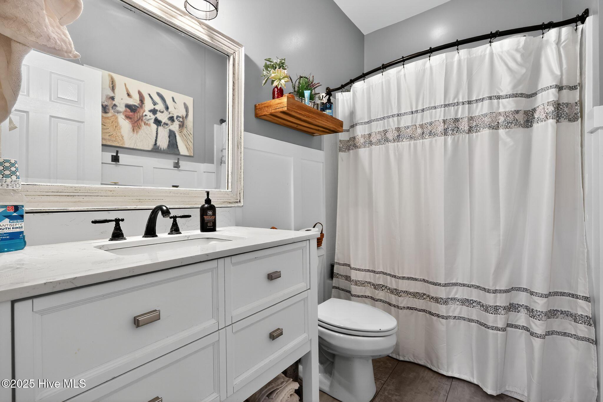 100539359 | Photo 25