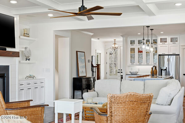 100555681 | Photo 27