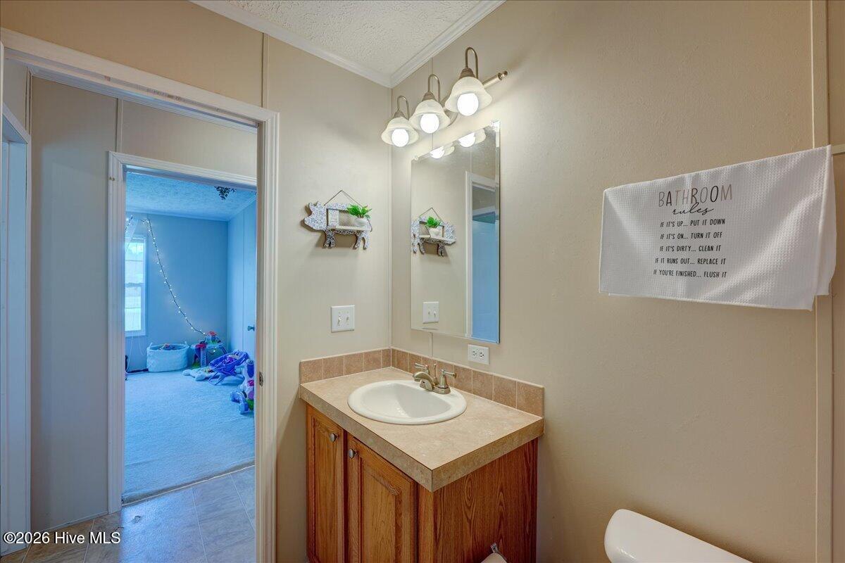 108 Dana Court,Havelock