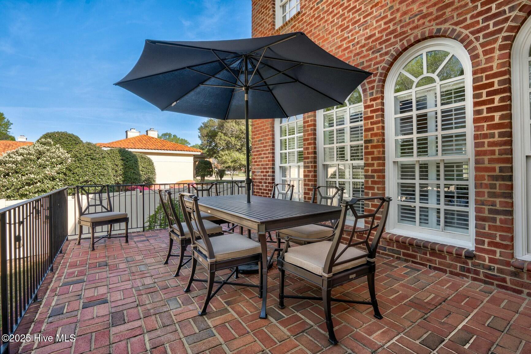 3001 Greystone Drive, Rocky Mount, NC, 27804