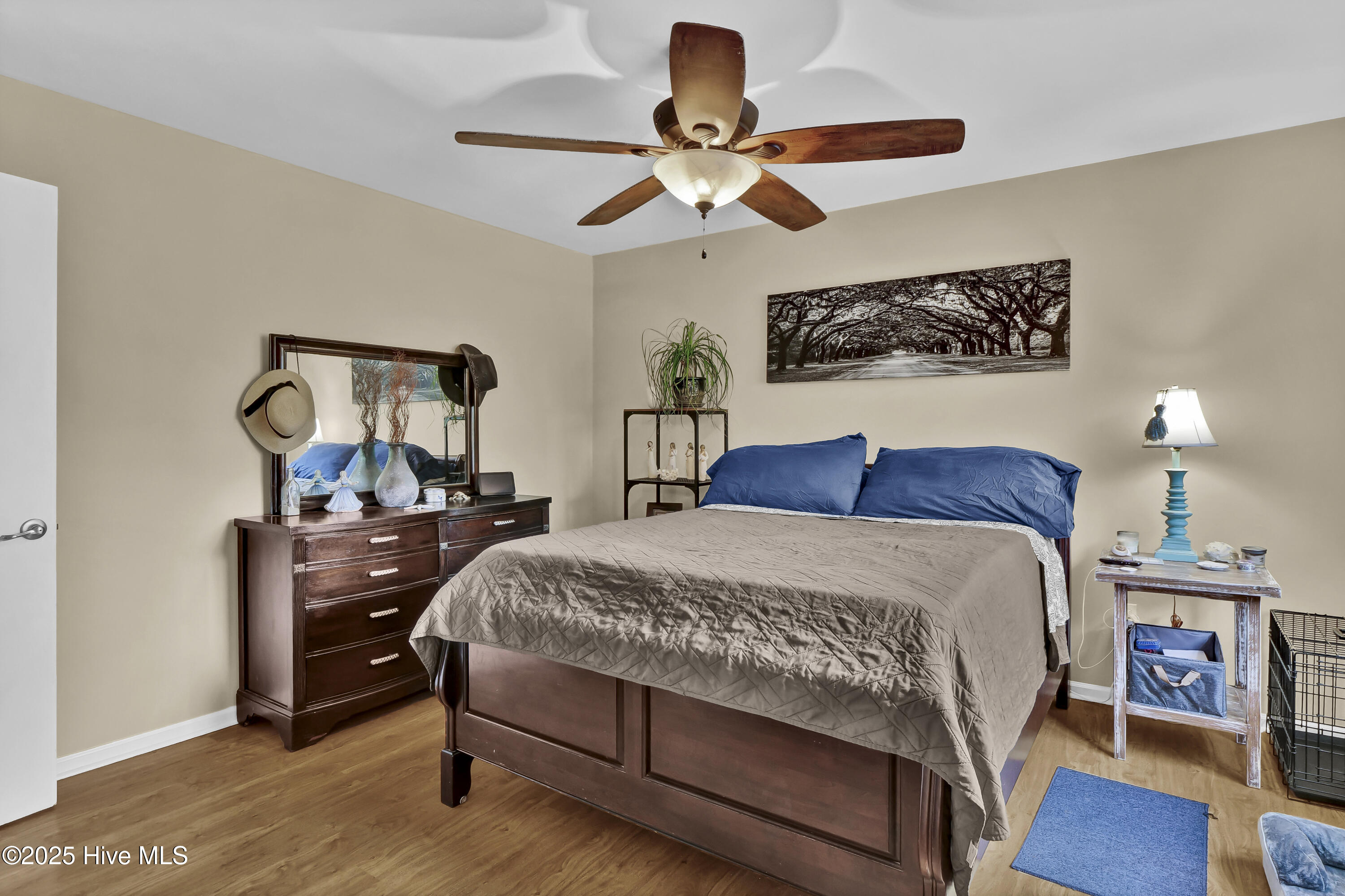 100543552 | Photo 20