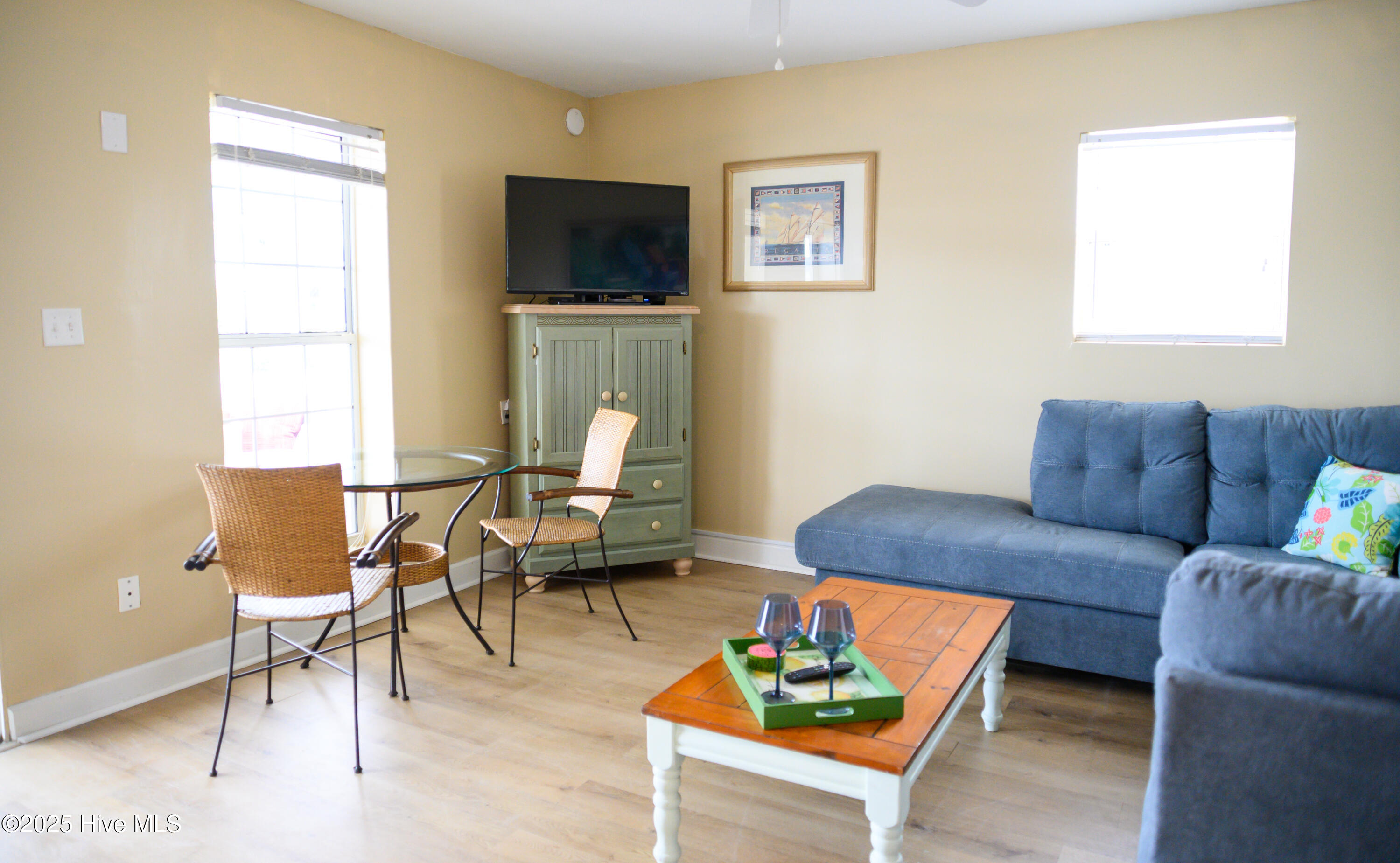 201 Henderson Boulevard 1