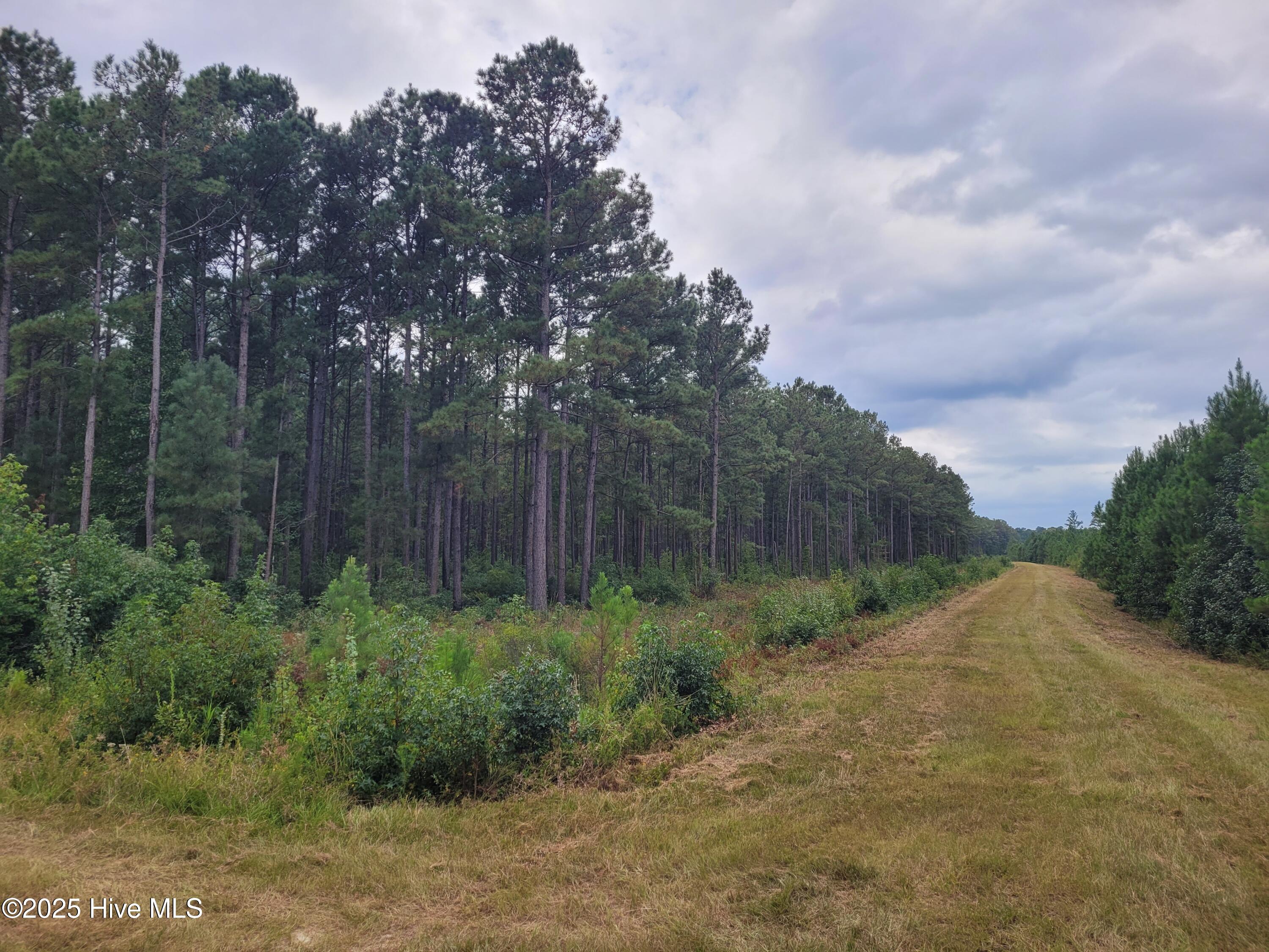 6) 63172-68cd80607f209