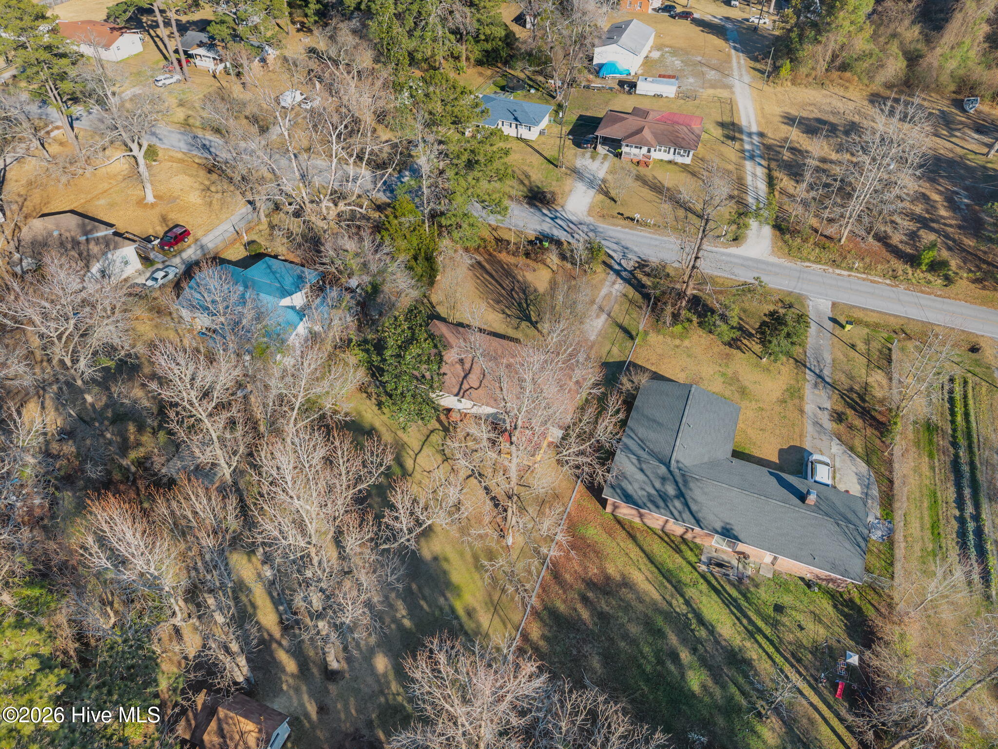 100548233 | Photo 33